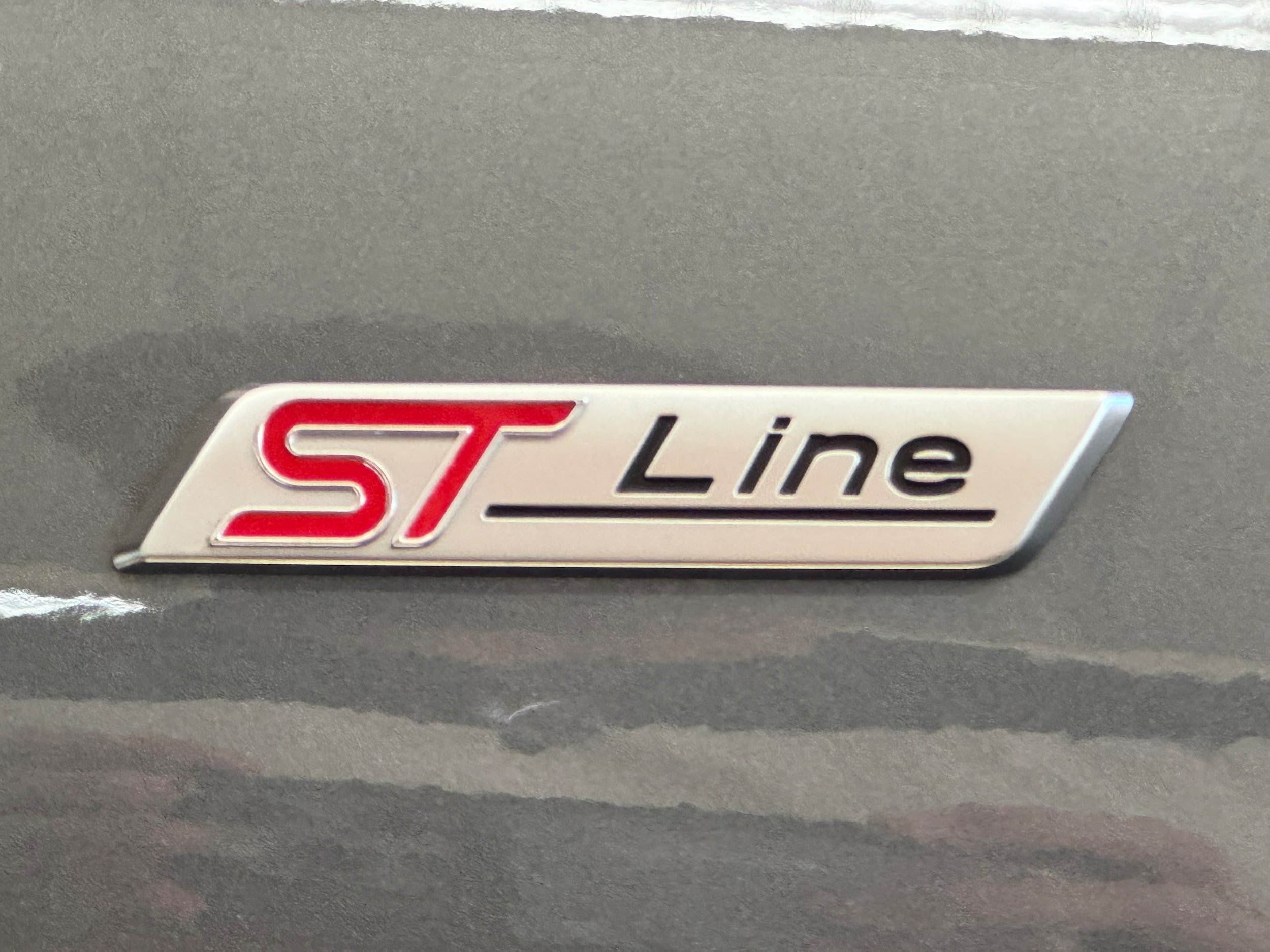 used 2024 Ford Escape car, priced at $35,995