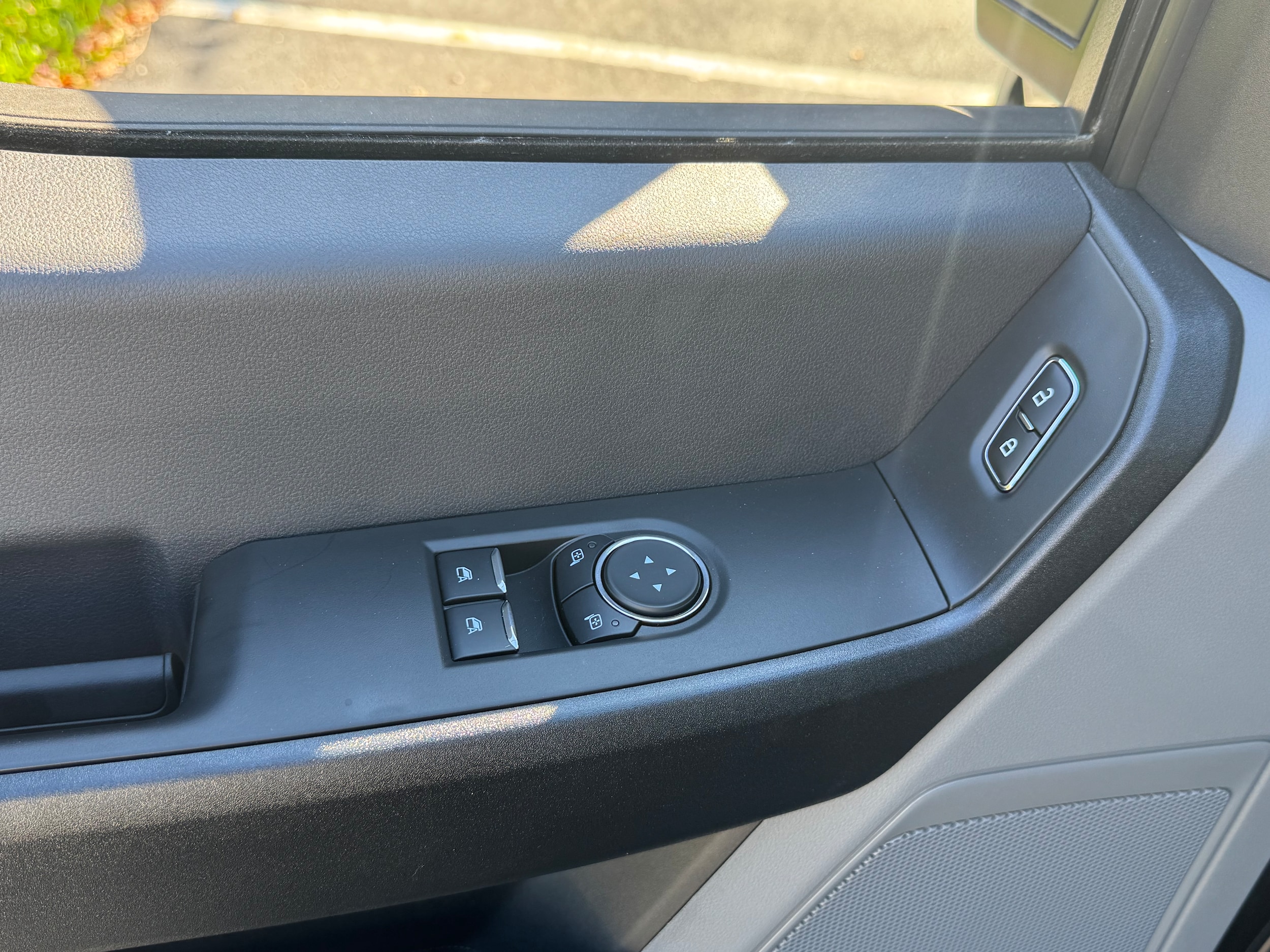 used 2024 Ford F-350 Chassis car, priced at $48,445