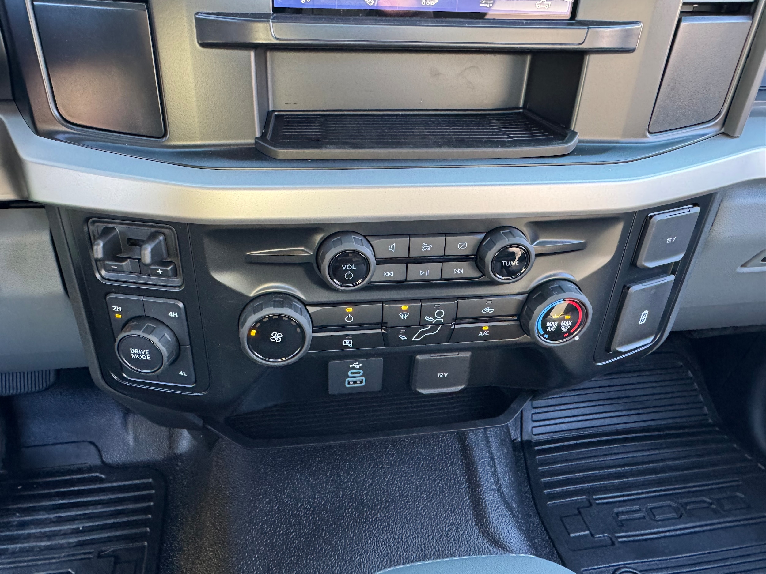 used 2024 Ford F-350 Chassis car, priced at $58,900