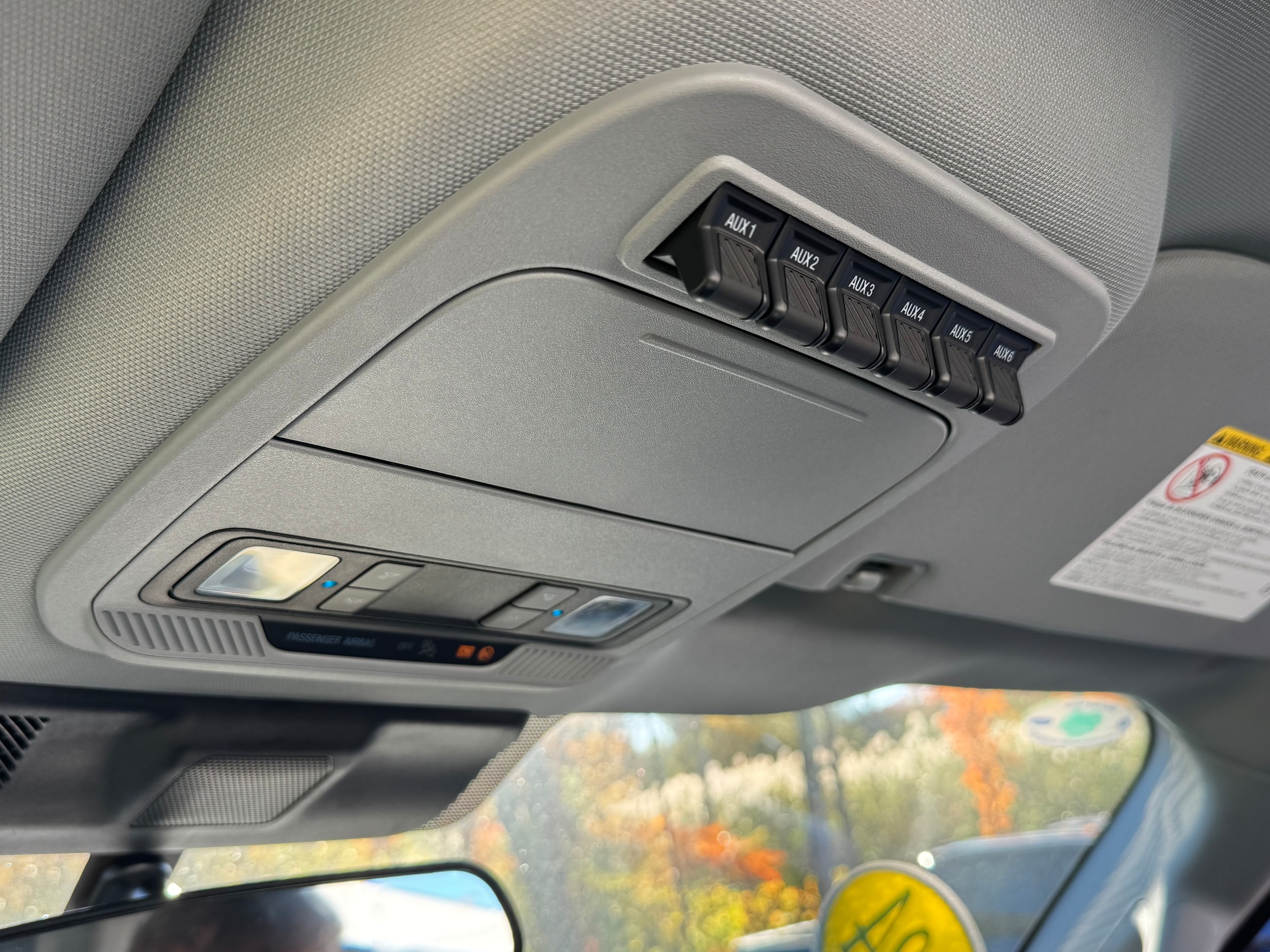 used 2024 Ford F-350 Chassis car, priced at $58,900