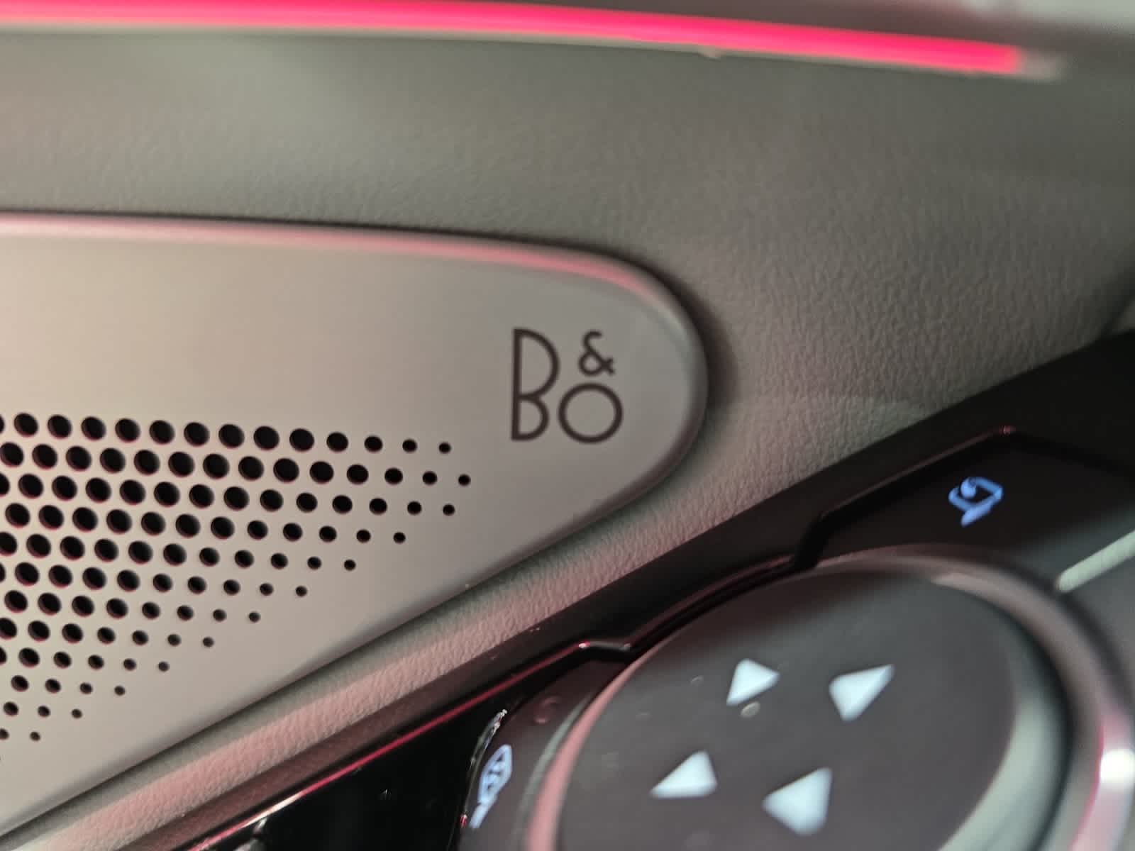 new 2026 Ford Explorer car, priced at $59,190