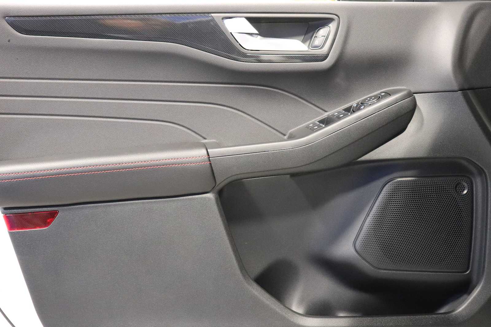 new 2025 Ford Escape car, priced at $32,175