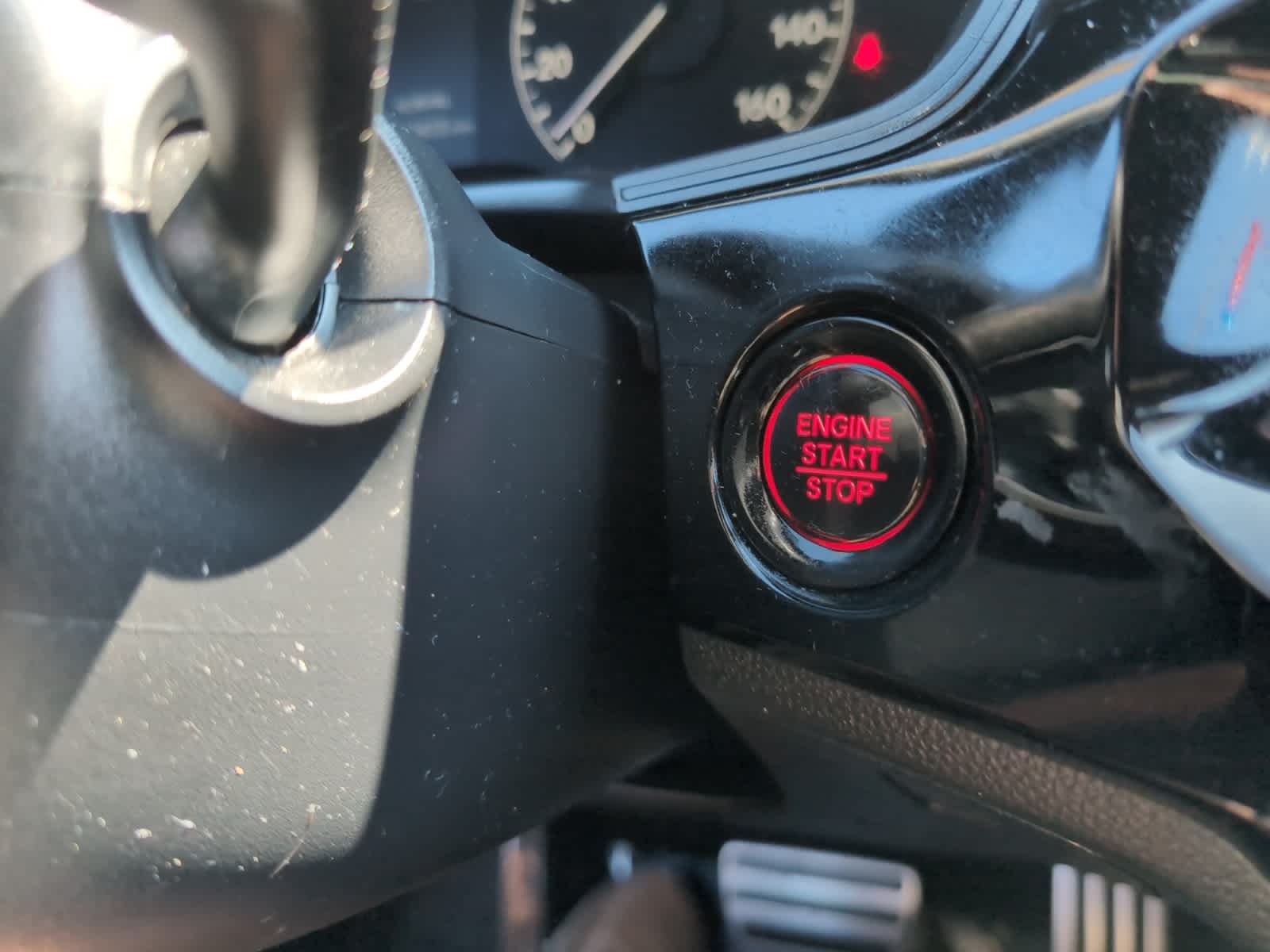 used 2023 Honda Civic car, priced at $24,487