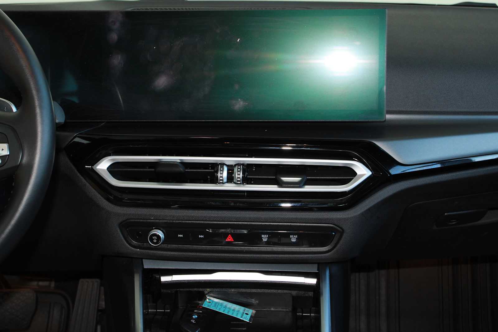 used 2023 BMW 230i car, priced at $33,429