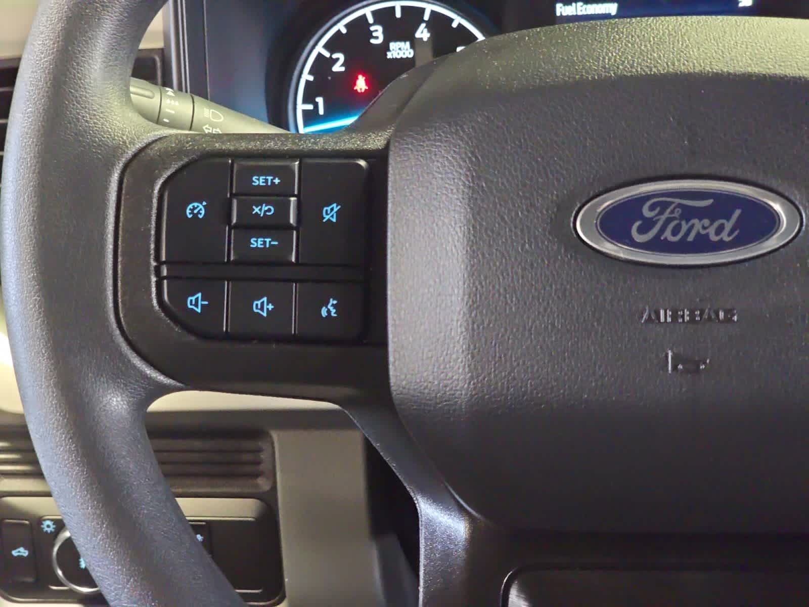 new 2026 Ford Super Duty F-250 SRW car, priced at $58,795