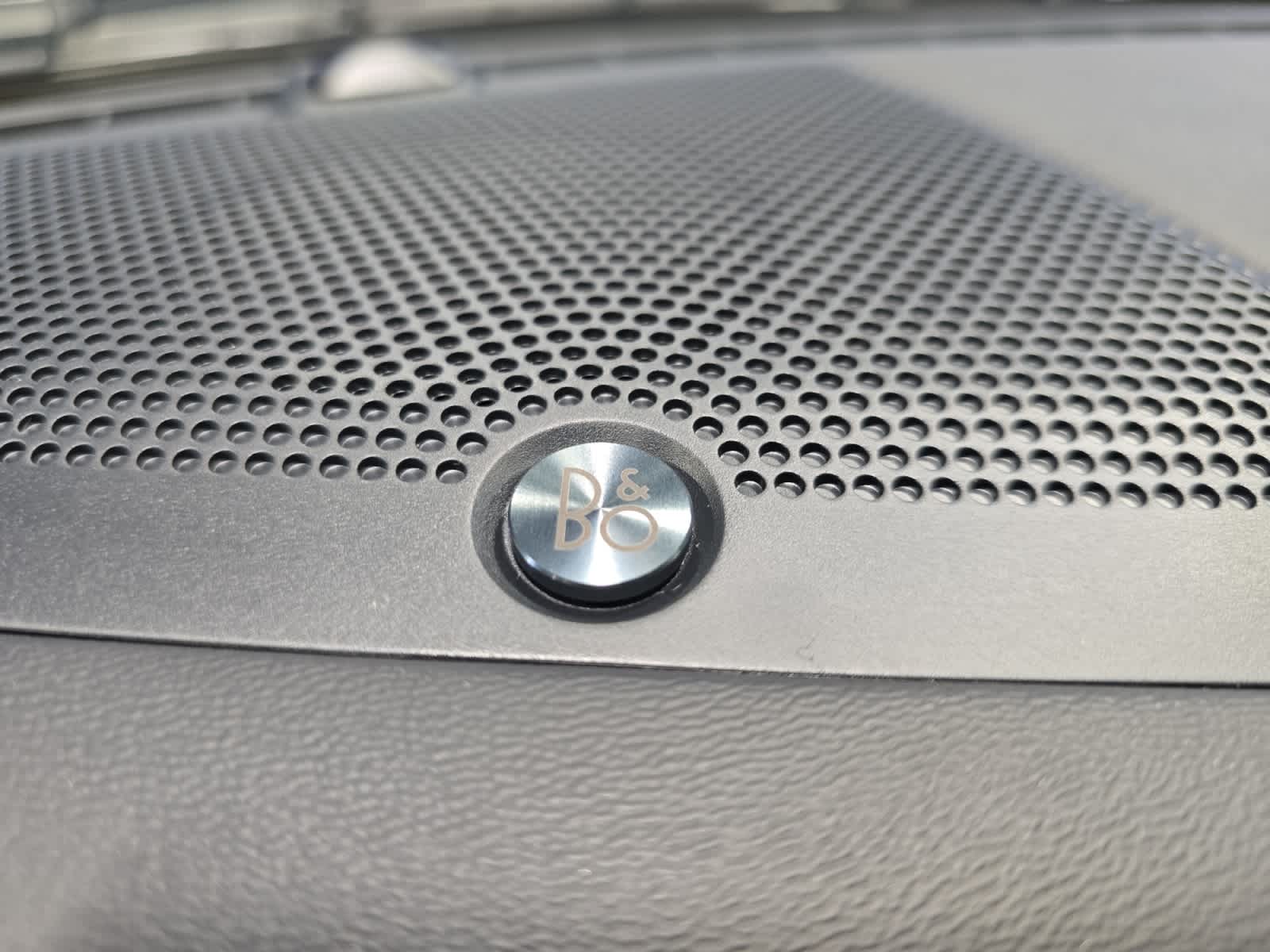 new 2025 Ford Mustang car, priced at $58,425