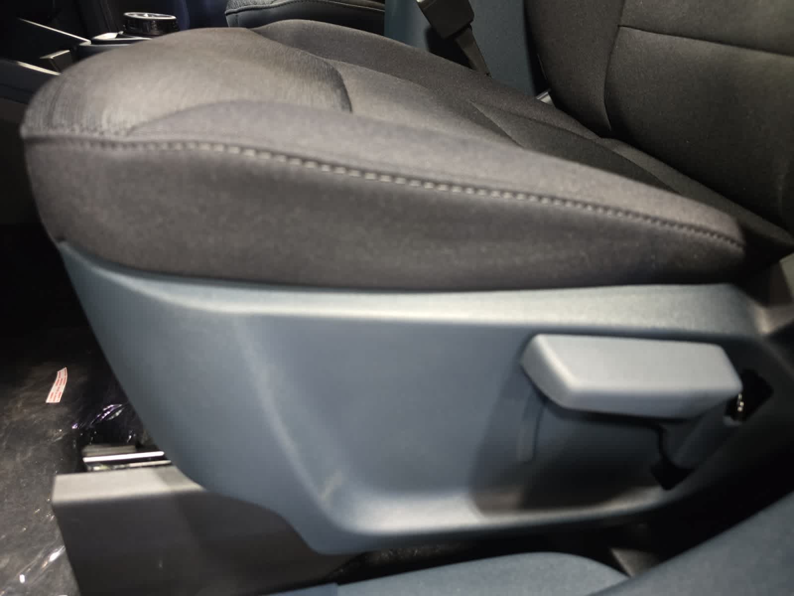 new 2025 Ford Maverick car, priced at $29,965