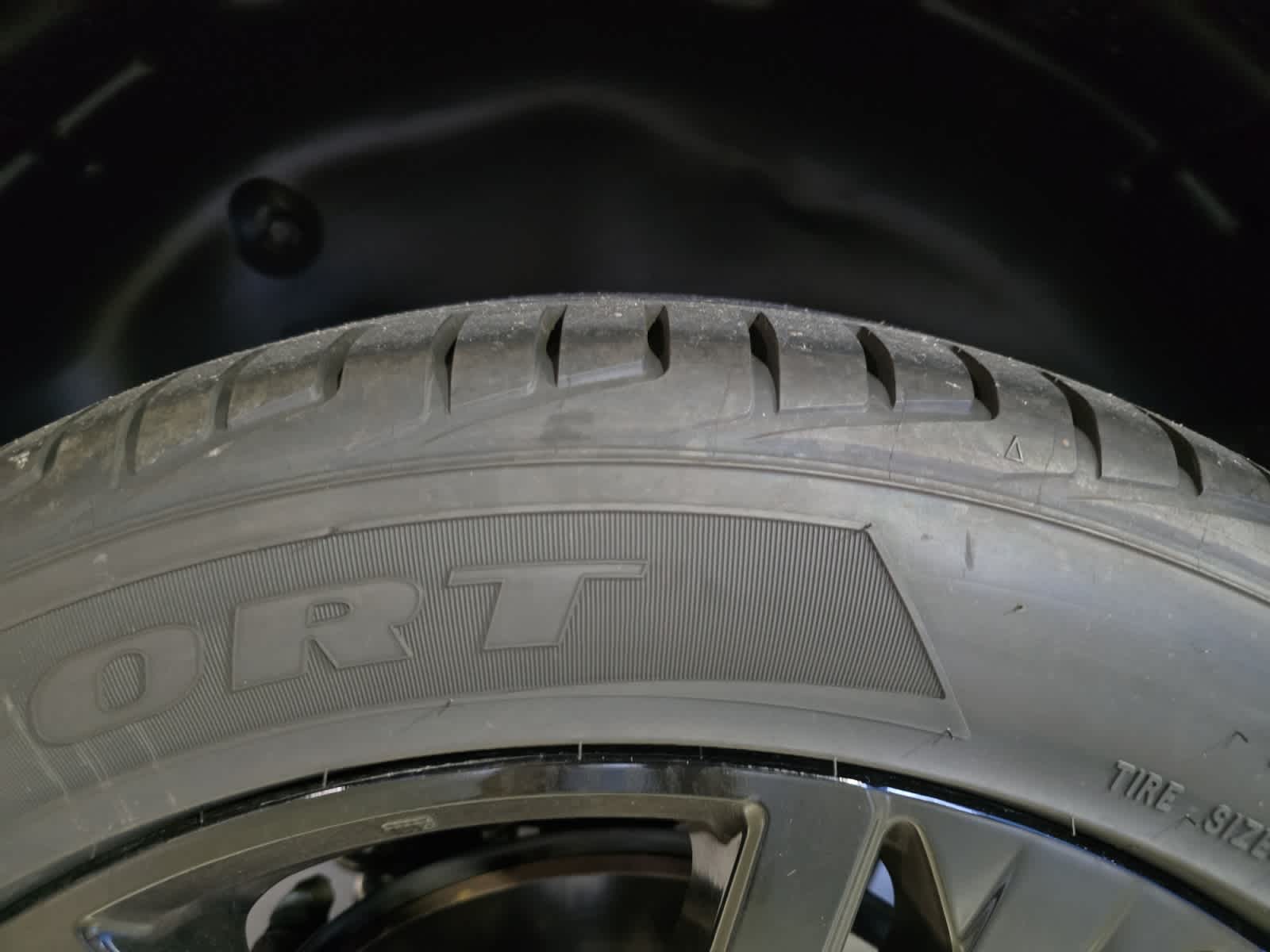 used 2022 Honda Pilot car, priced at $32,087