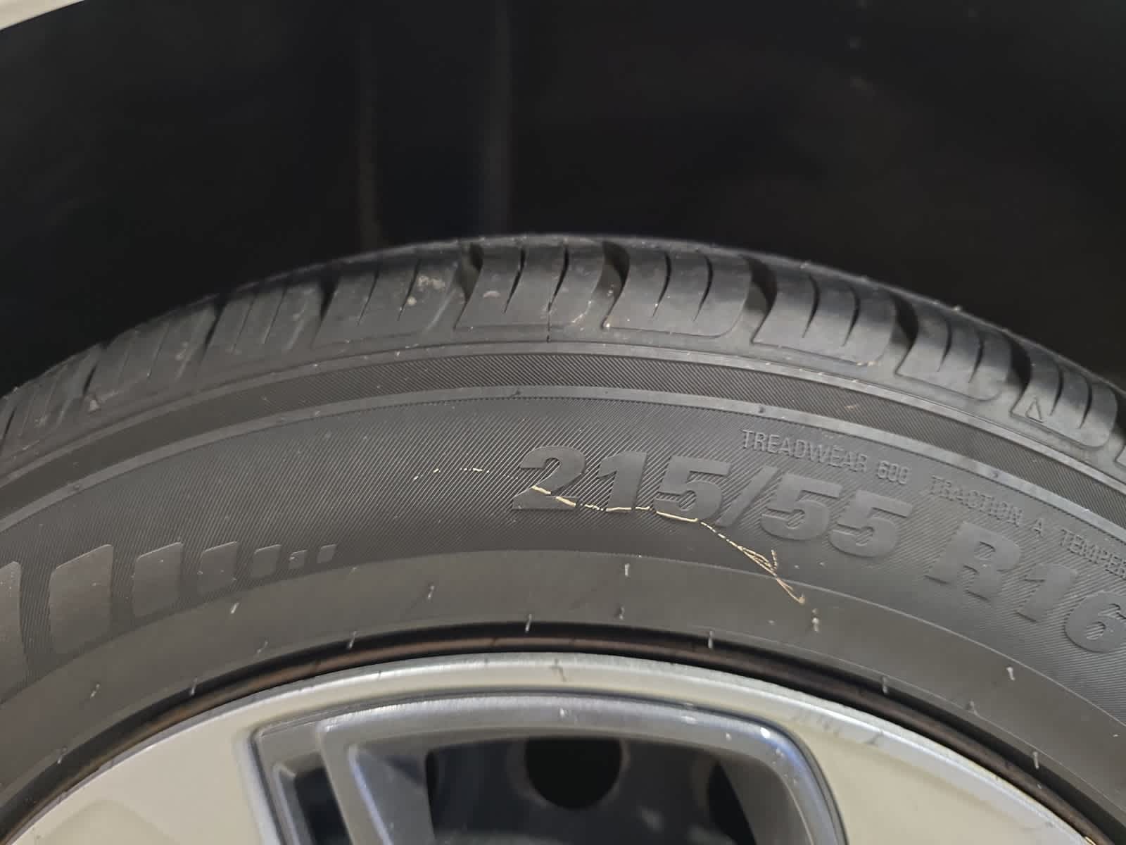 used 2019 Honda Civic car, priced at $18,483