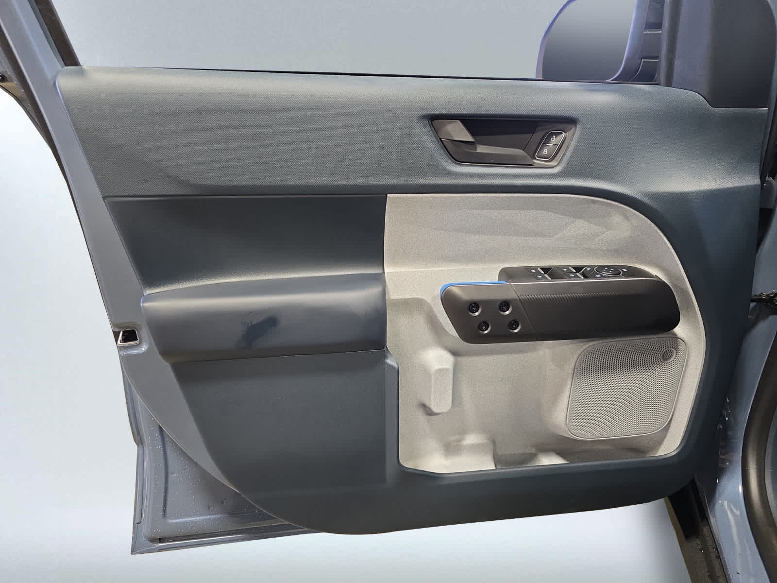 new 2025 Ford Maverick car, priced at $39,265