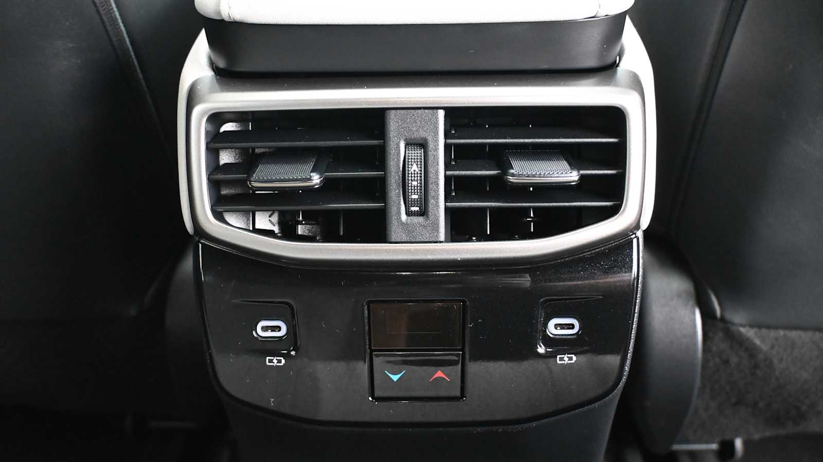 used 2023 Lexus RX 350 car, priced at $43,498