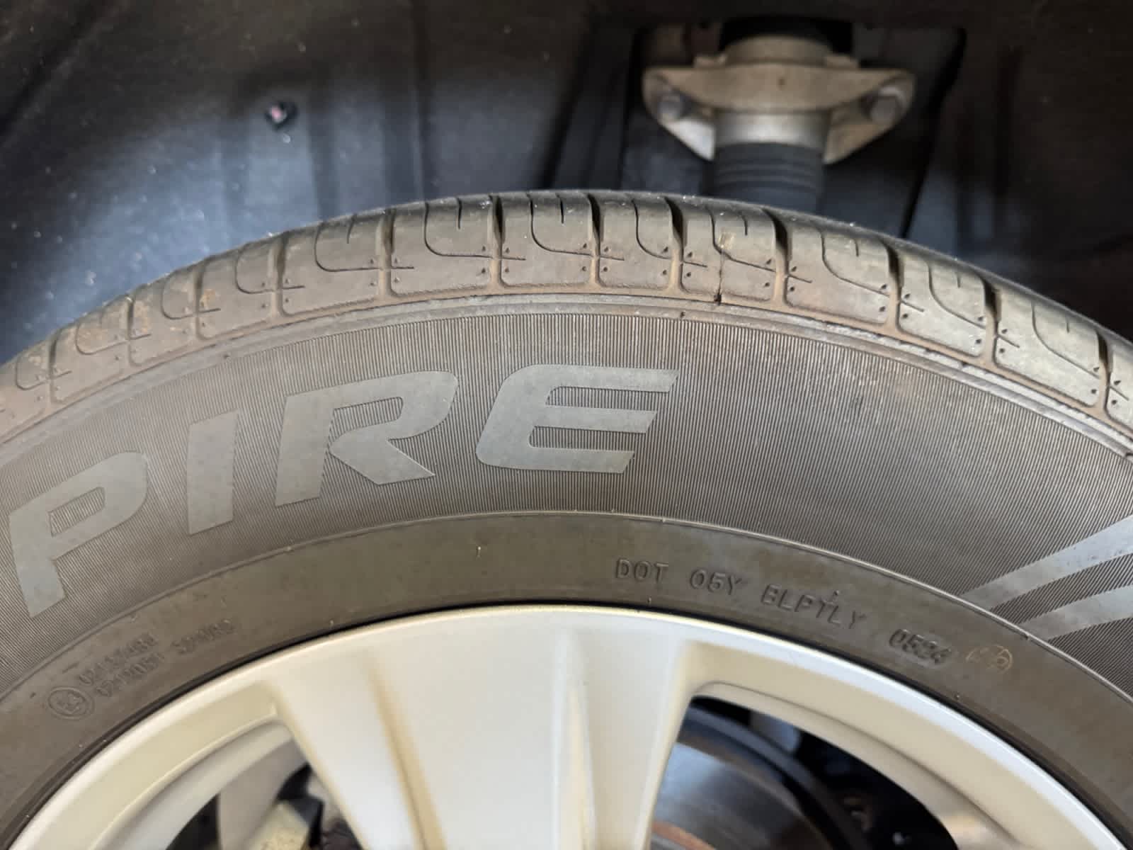 used 2021 Toyota RAV4 car, priced at $26,787