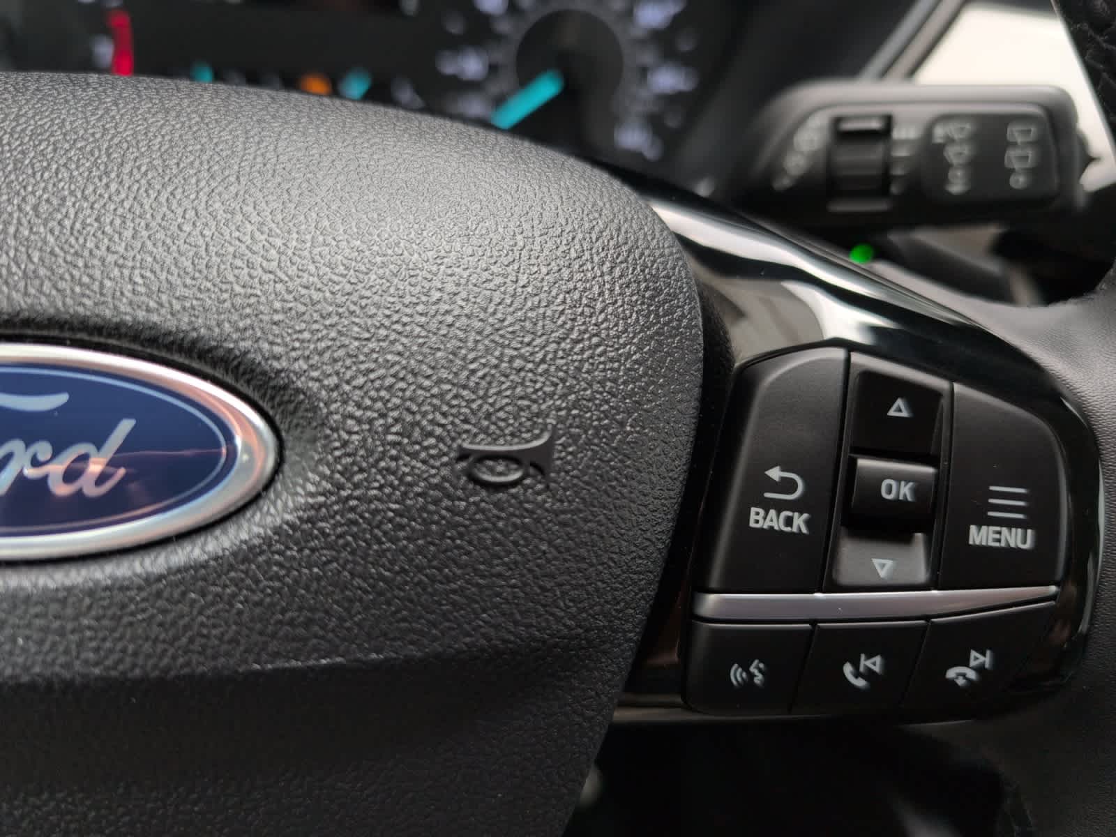 used 2022 Ford Escape car, priced at $22,395