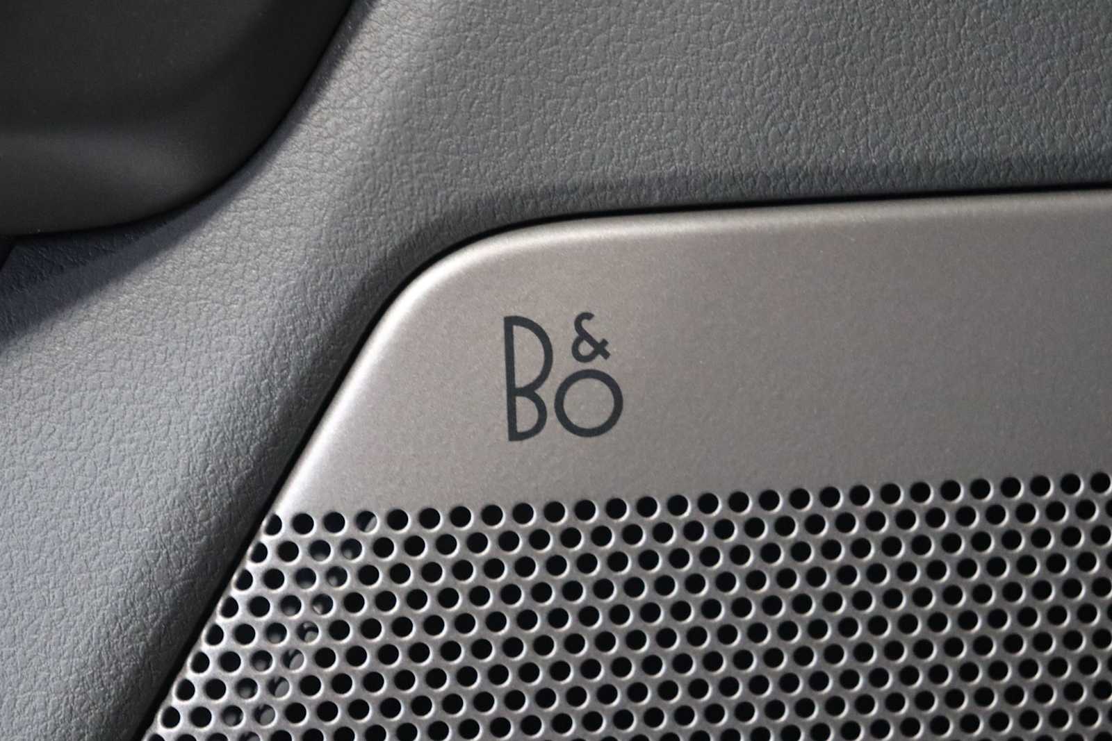 new 2024 Ford F-150 car, priced at $55,965