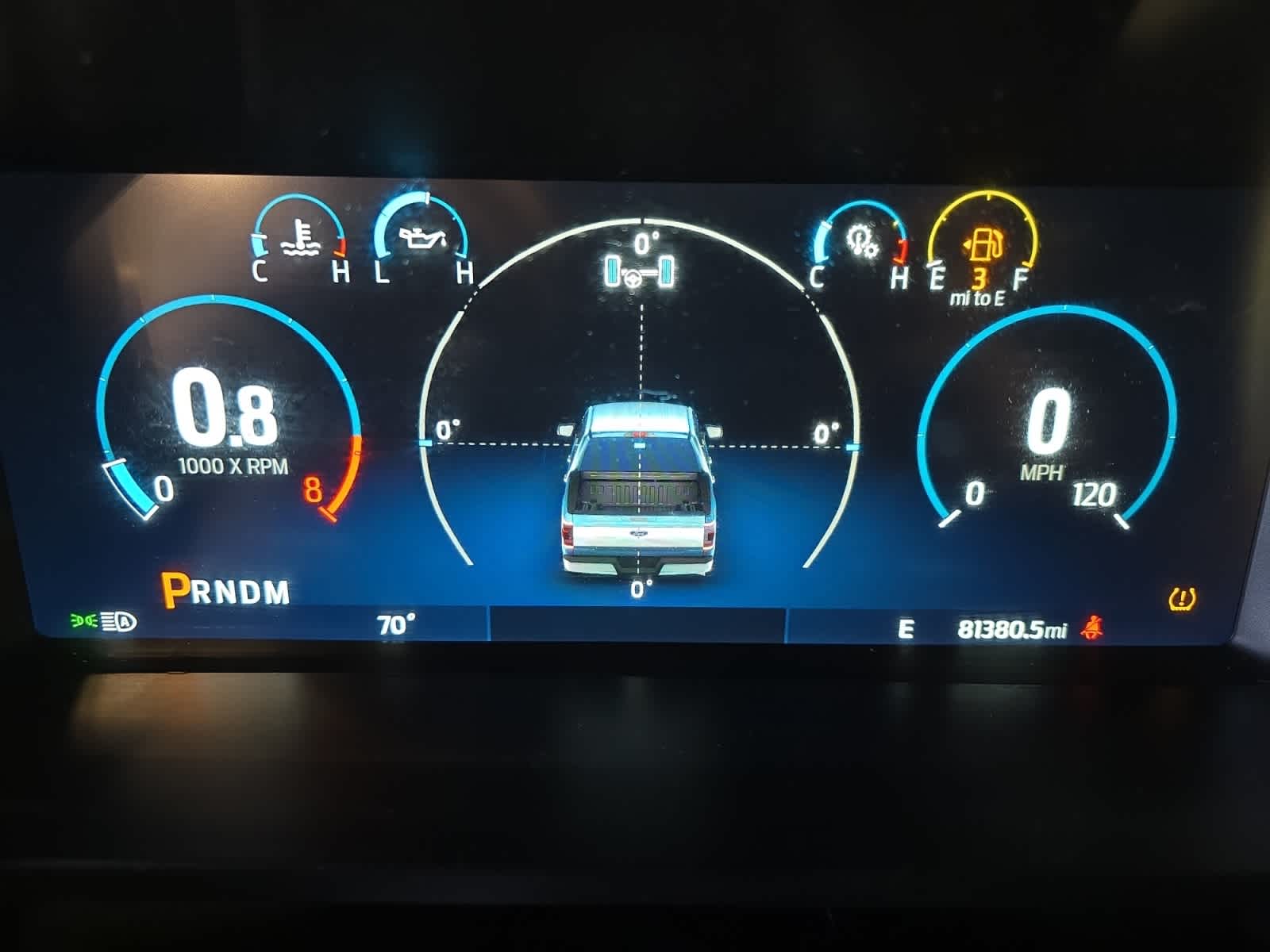 used 2022 Ford F-150 car, priced at $38,987