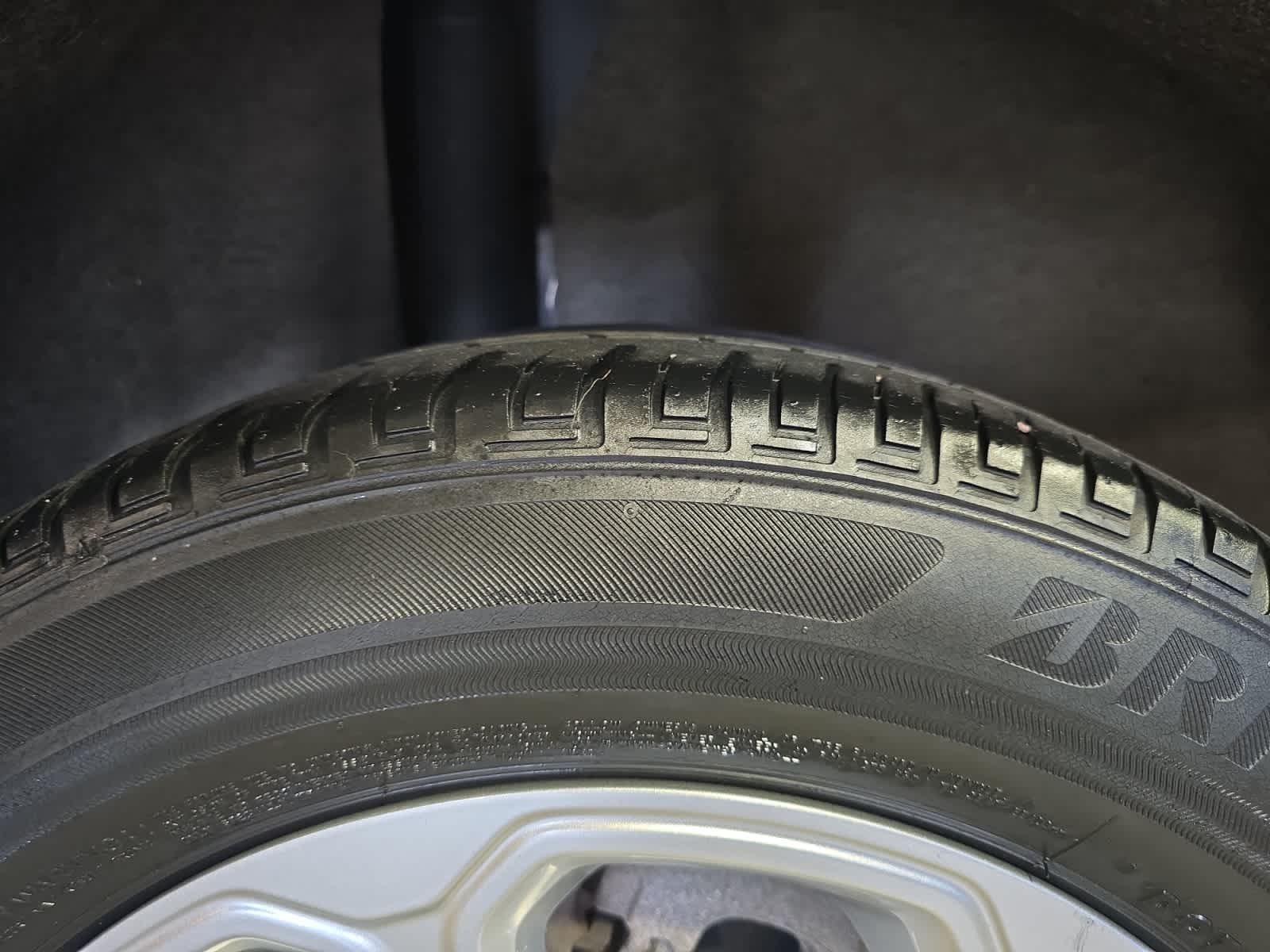 used 2019 Ford EcoSport car, priced at $12,467