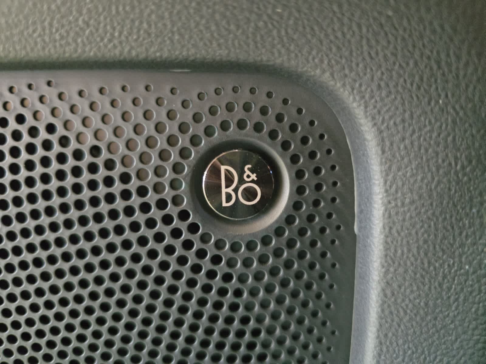 new 2025 Ford Bronco Sport car, priced at $43,395