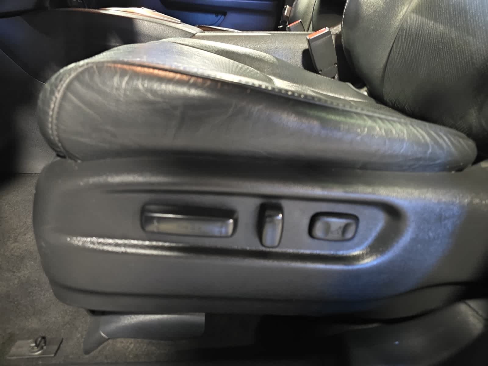 used 2019 Honda Passport car, priced at $24,887