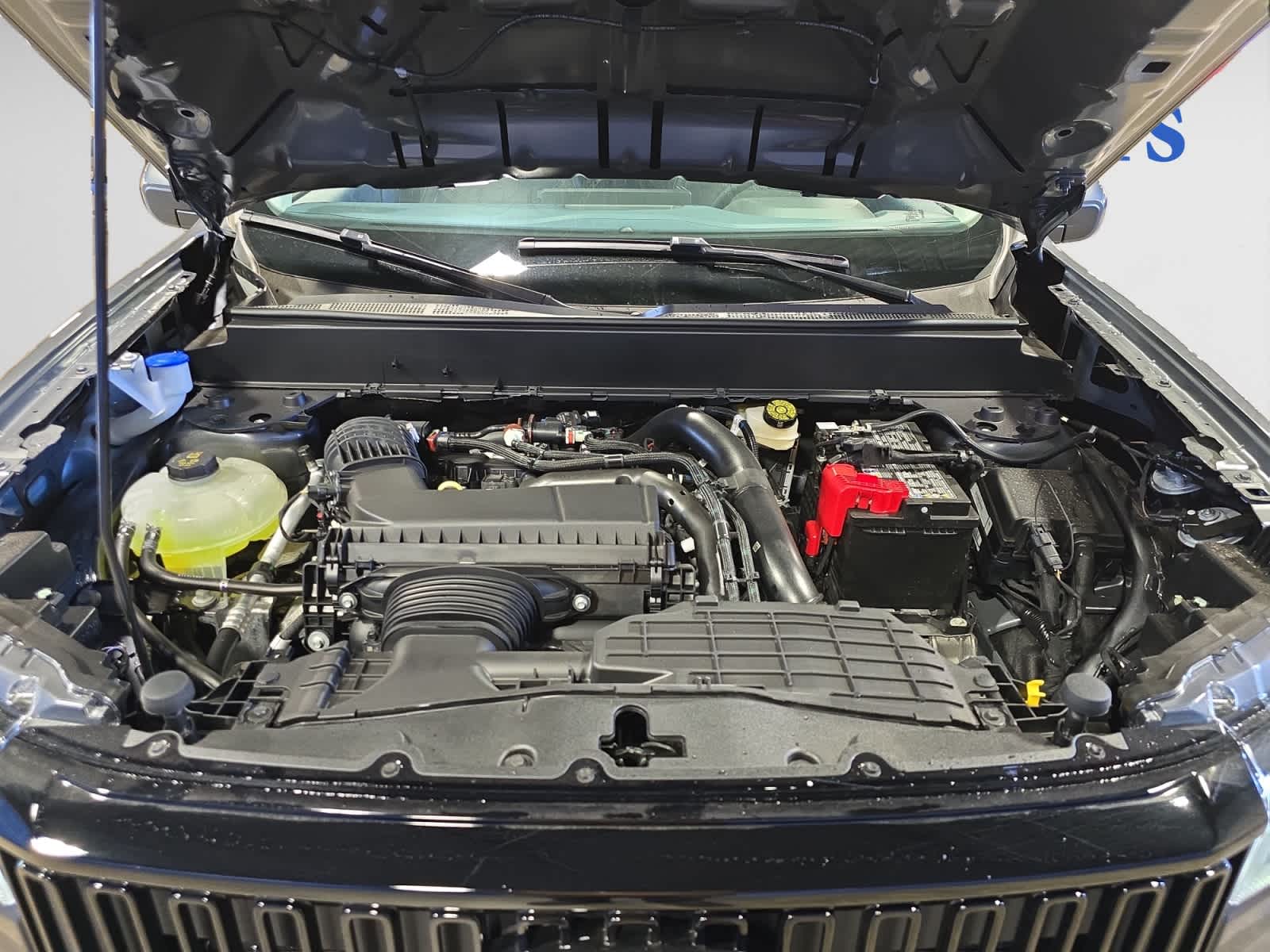 new 2025 Ford Maverick car, priced at $38,720