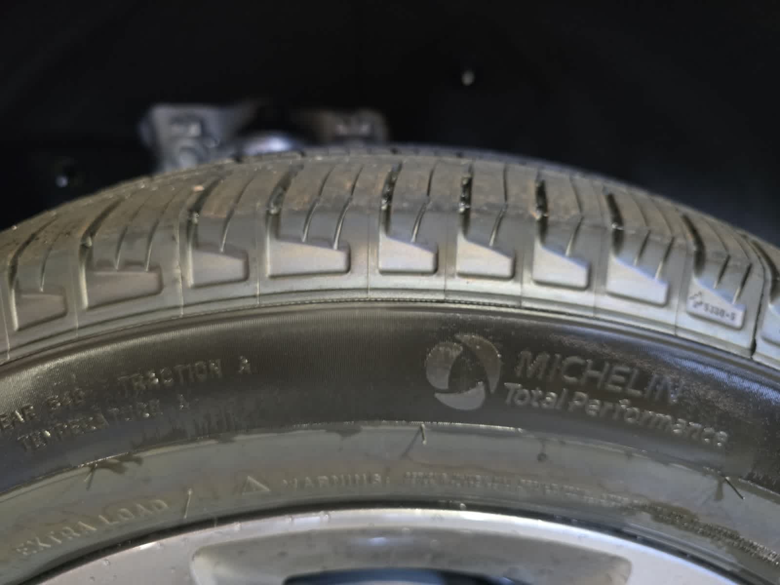 new 2025 Ford Explorer car, priced at $48,895