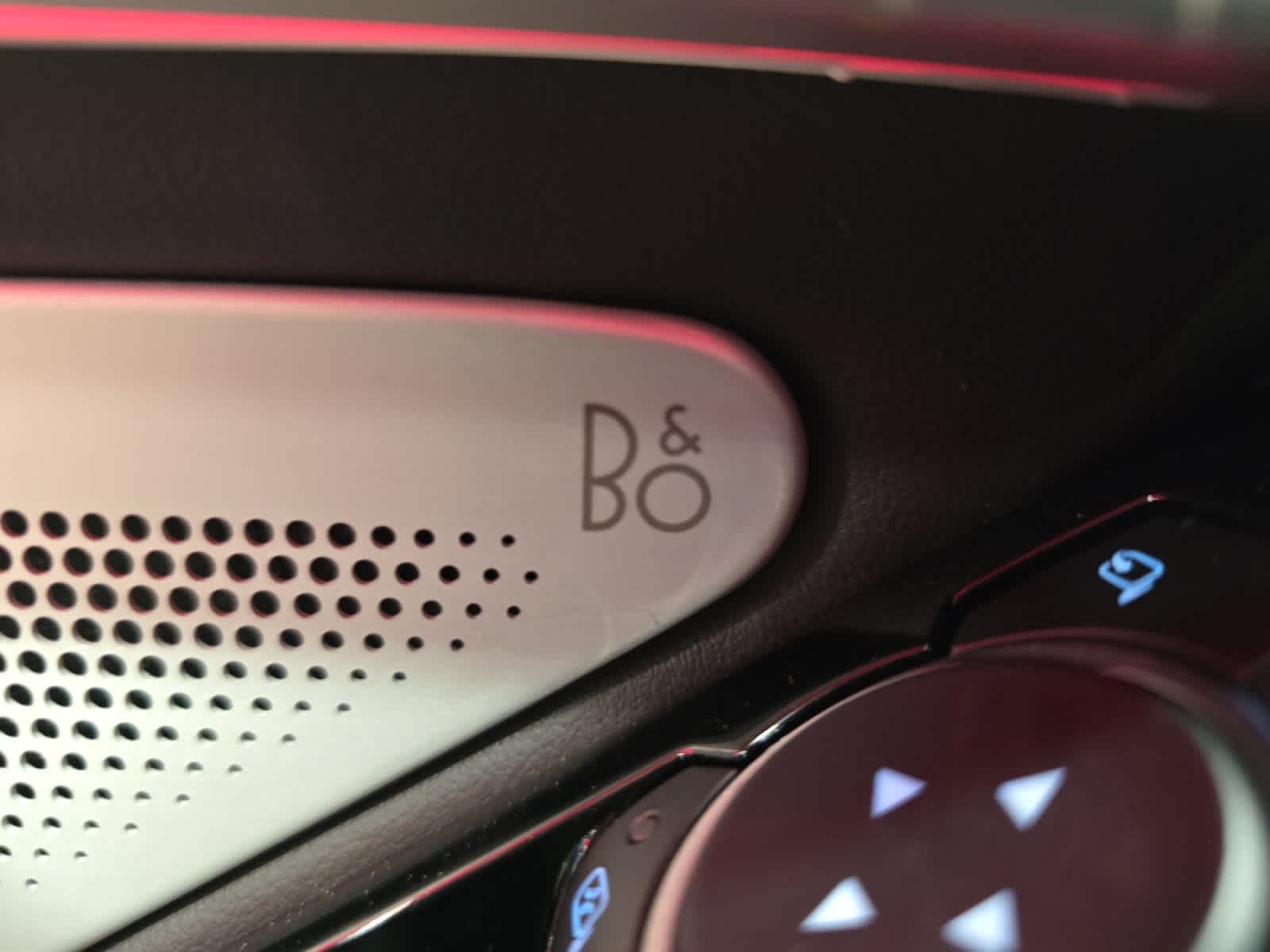 new 2026 Ford Explorer car, priced at $58,395