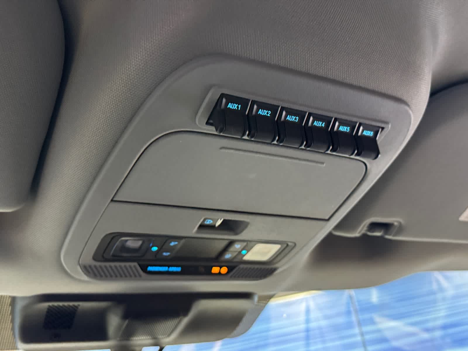 used 2023 Ford F-250 car, priced at $50,985