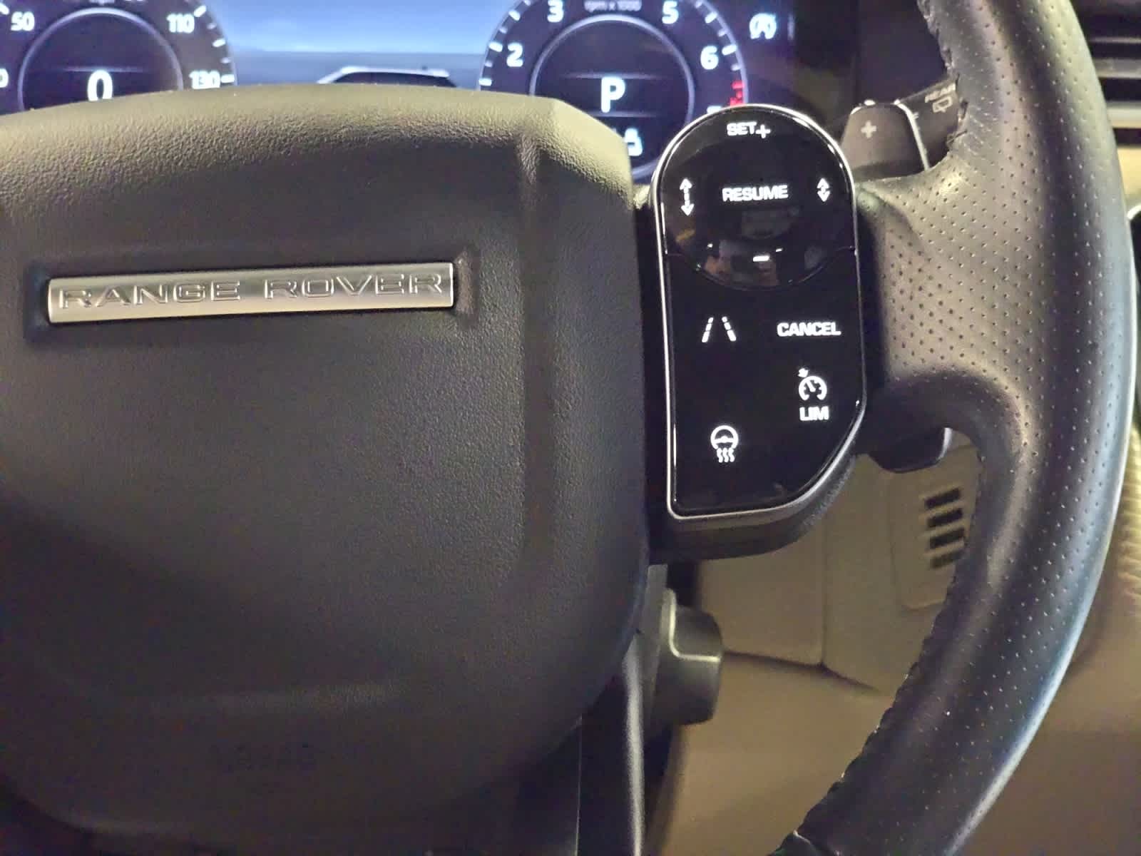 used 2019 Land Rover Range Rover Velar car, priced at $23,068