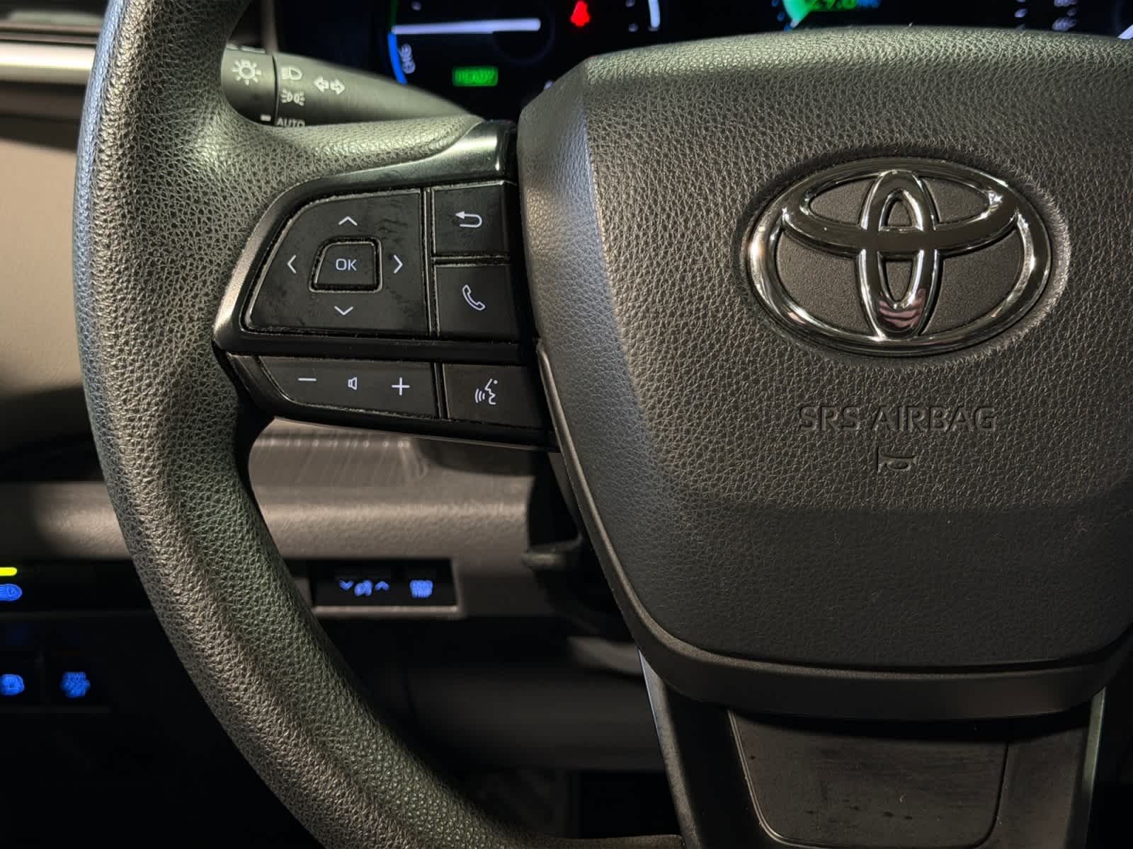 used 2022 Toyota Sienna car, priced at $39,487