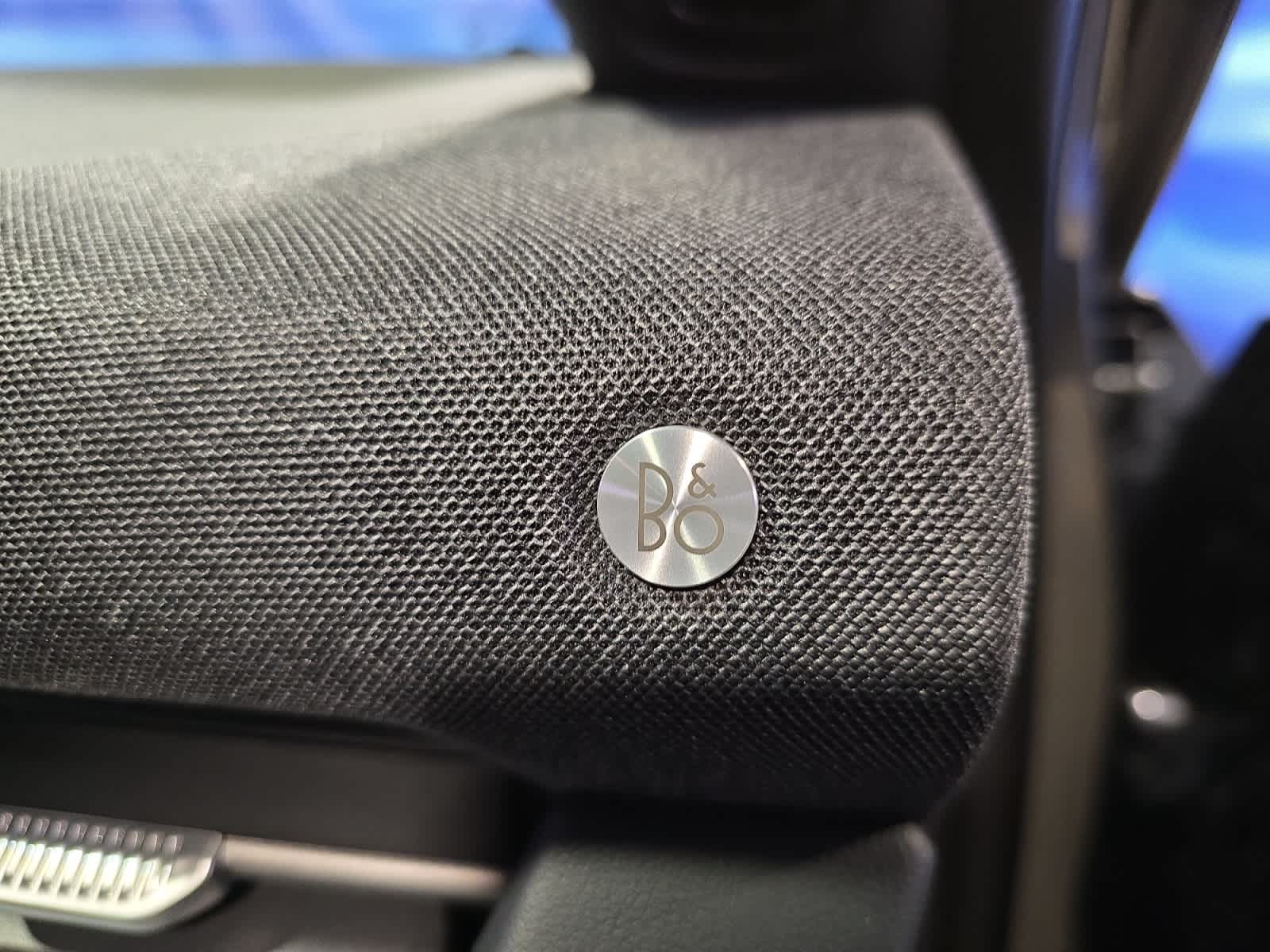 new 2026 Ford Explorer car, priced at $51,295