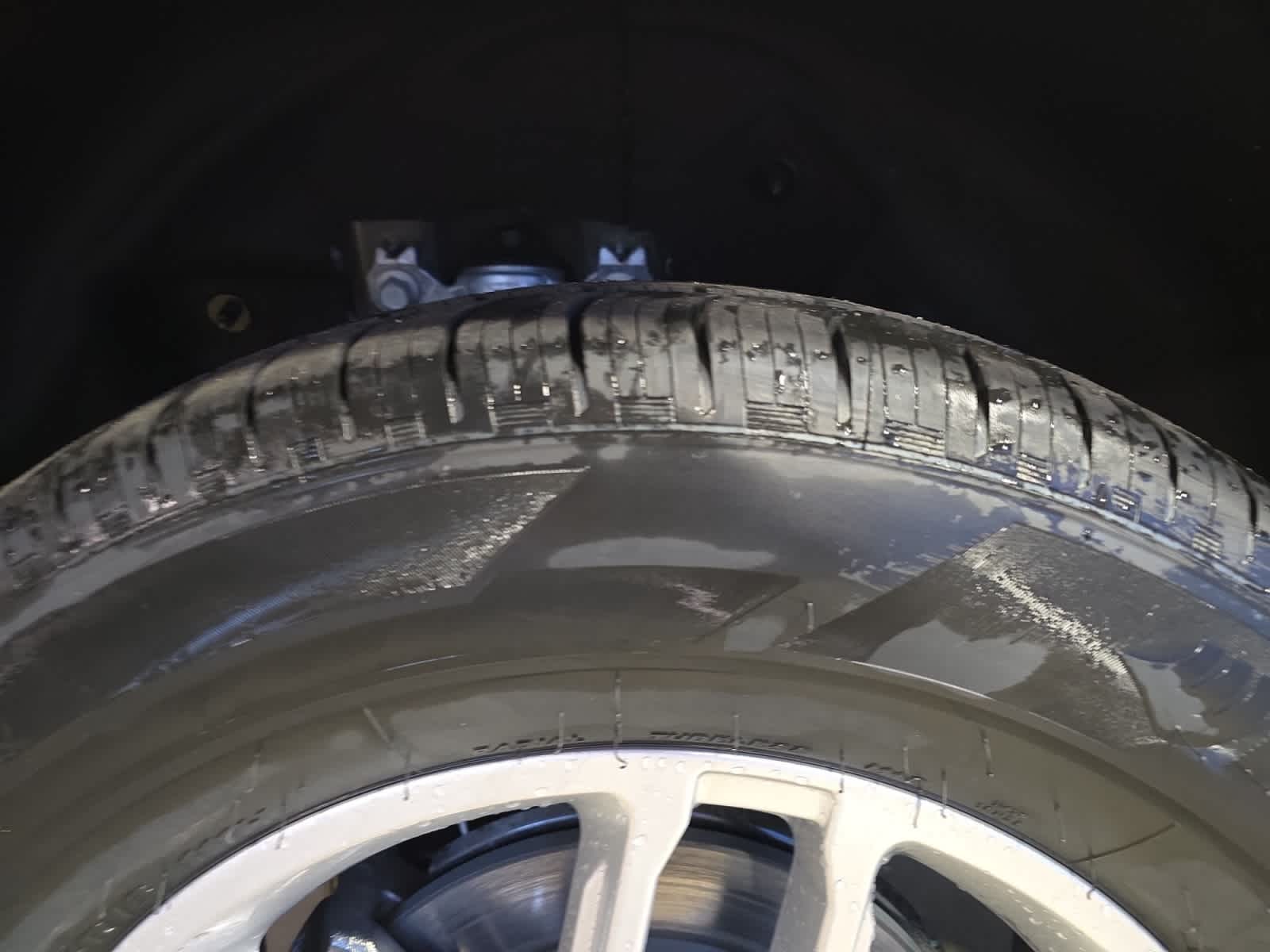 new 2026 Ford Explorer car, priced at $43,295