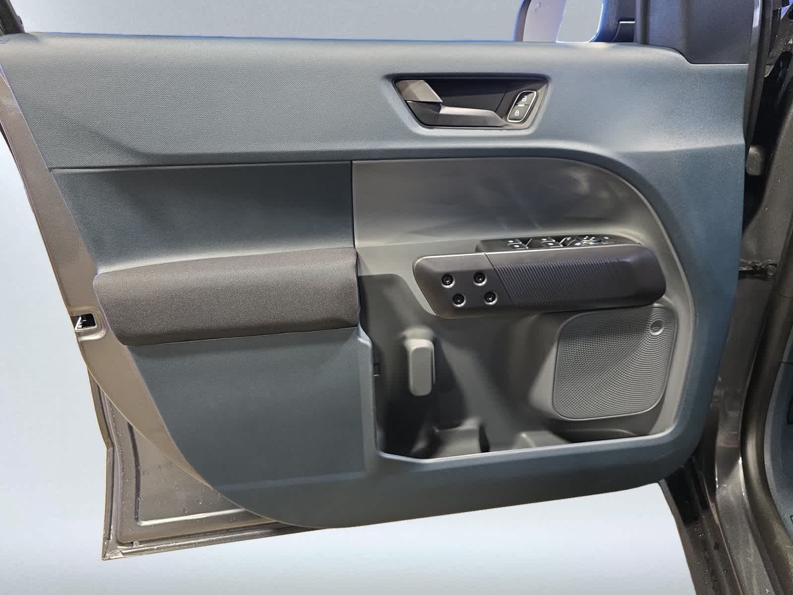 new 2025 Ford Maverick car, priced at $32,855