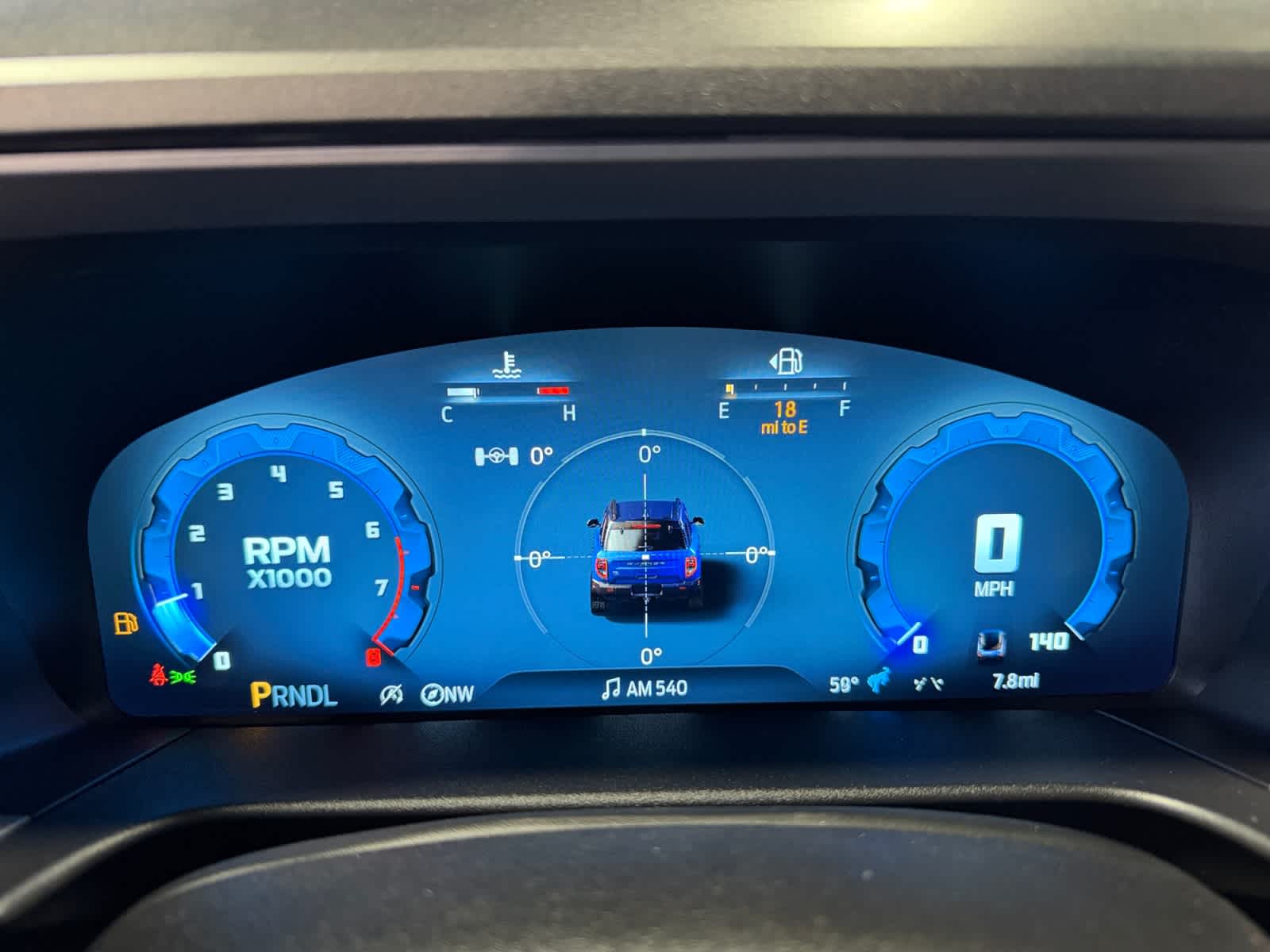 new 2025 Ford Bronco Sport car, priced at $37,495