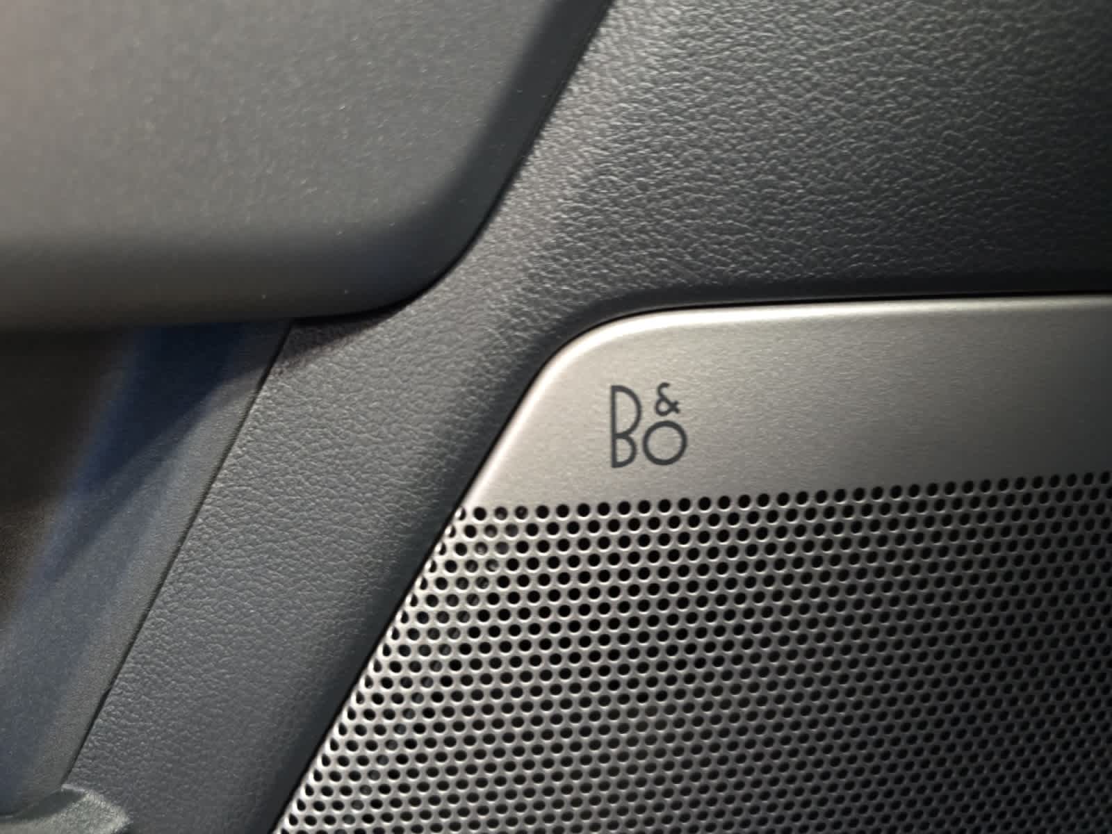 new 2025 Ford F-150 Lightning car, priced at $76,495