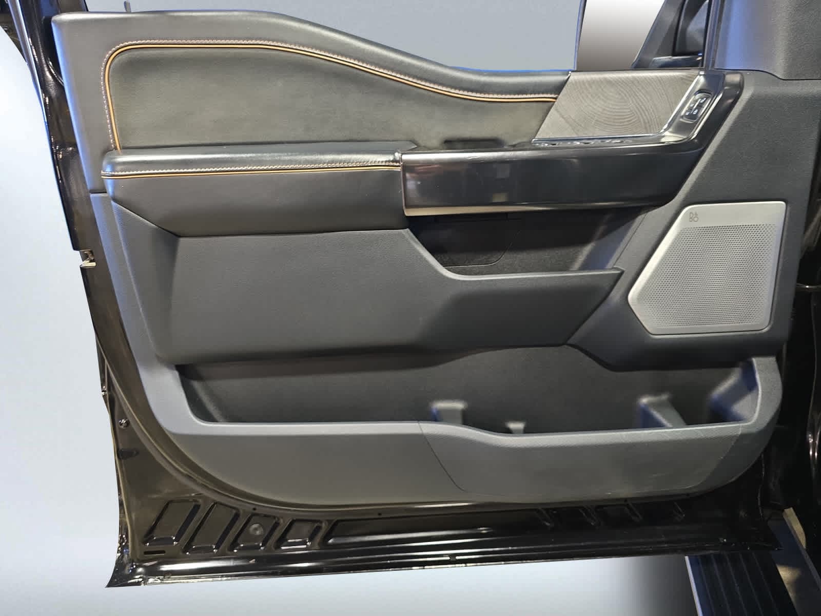 used 2022 Ford F-150 car, priced at $38,987