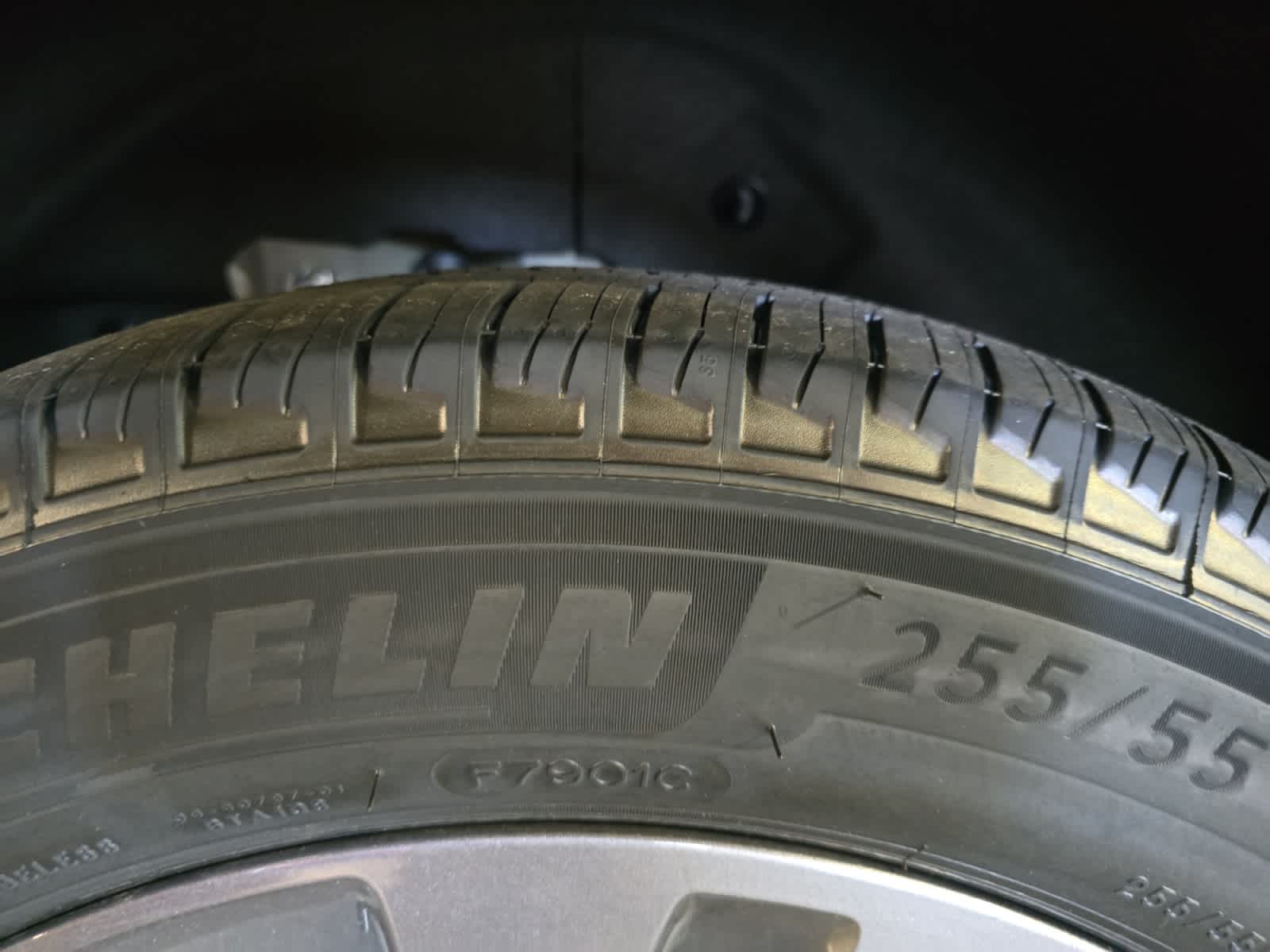 new 2026 Ford Explorer car, priced at $48,495