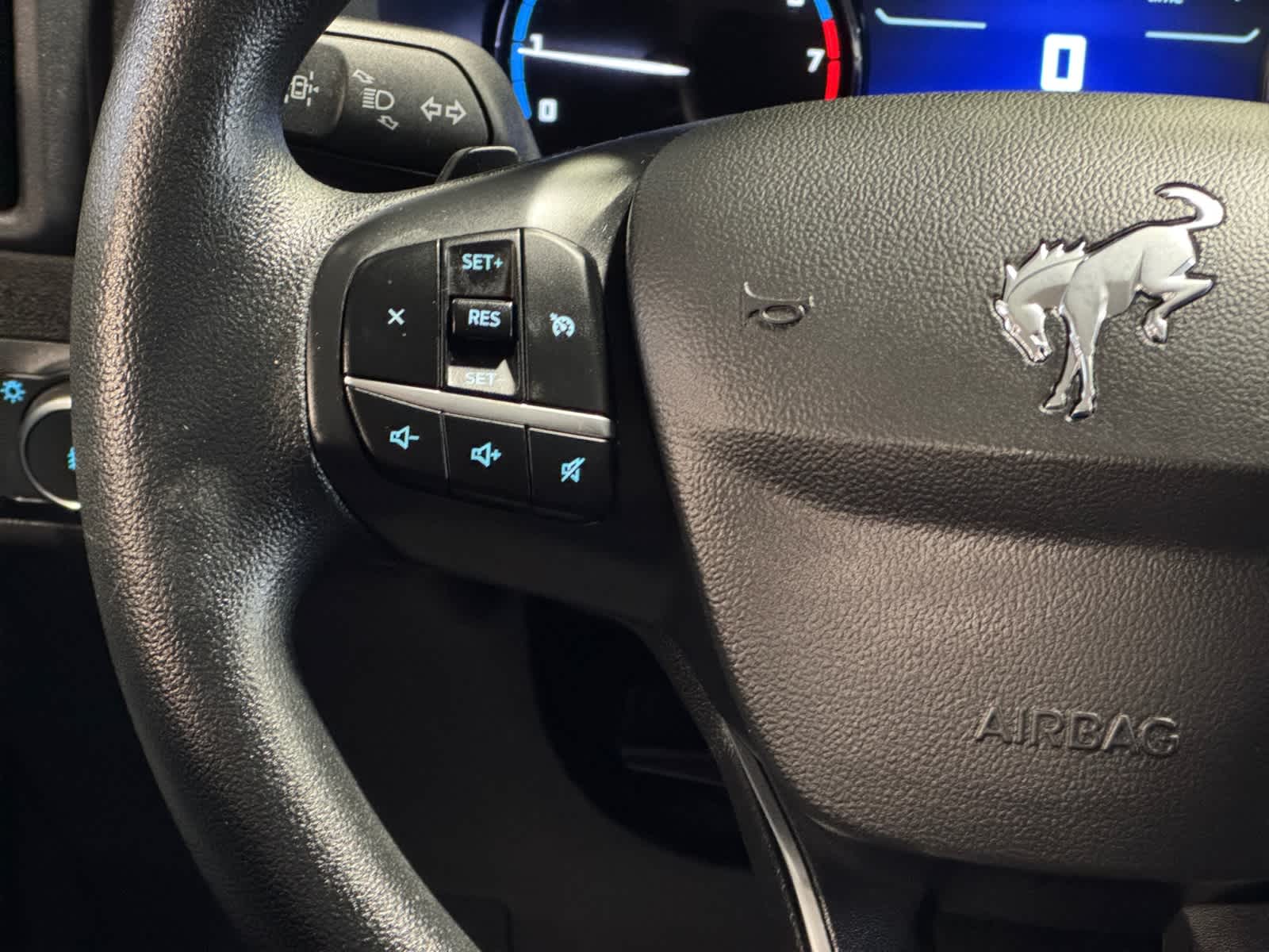 used 2021 Ford Bronco Sport car, priced at $23,991