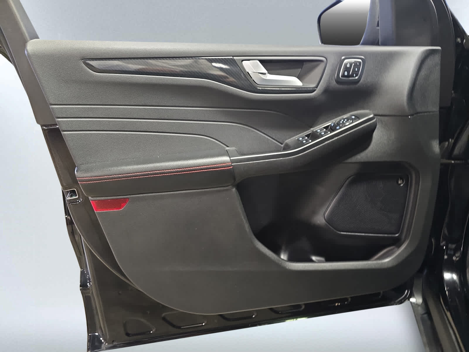 used 2023 Ford Escape car, priced at $29,198