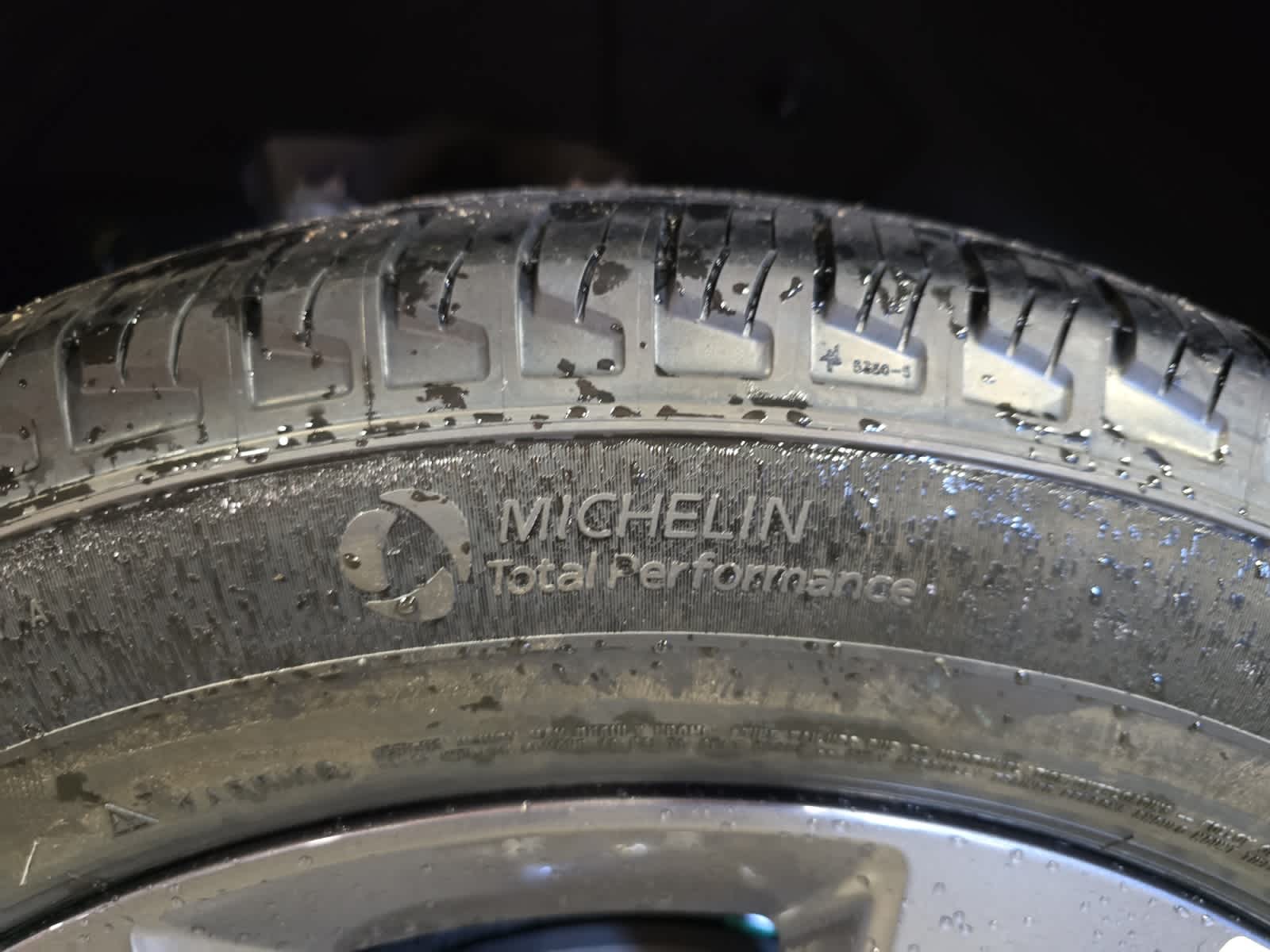 new 2025 Ford Explorer car, priced at $48,795