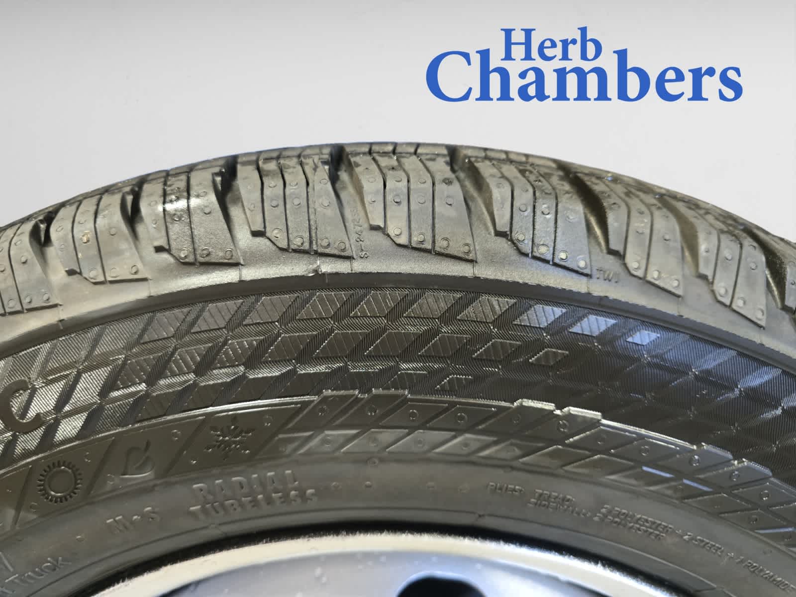 new 2025 Ford Transit car, priced at $48,295