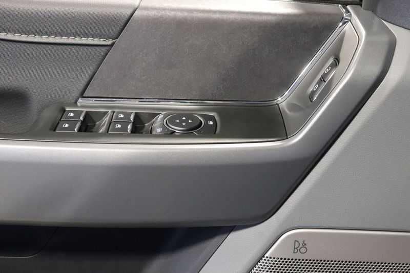 new 2025 Ford F-150 car, priced at $60,145