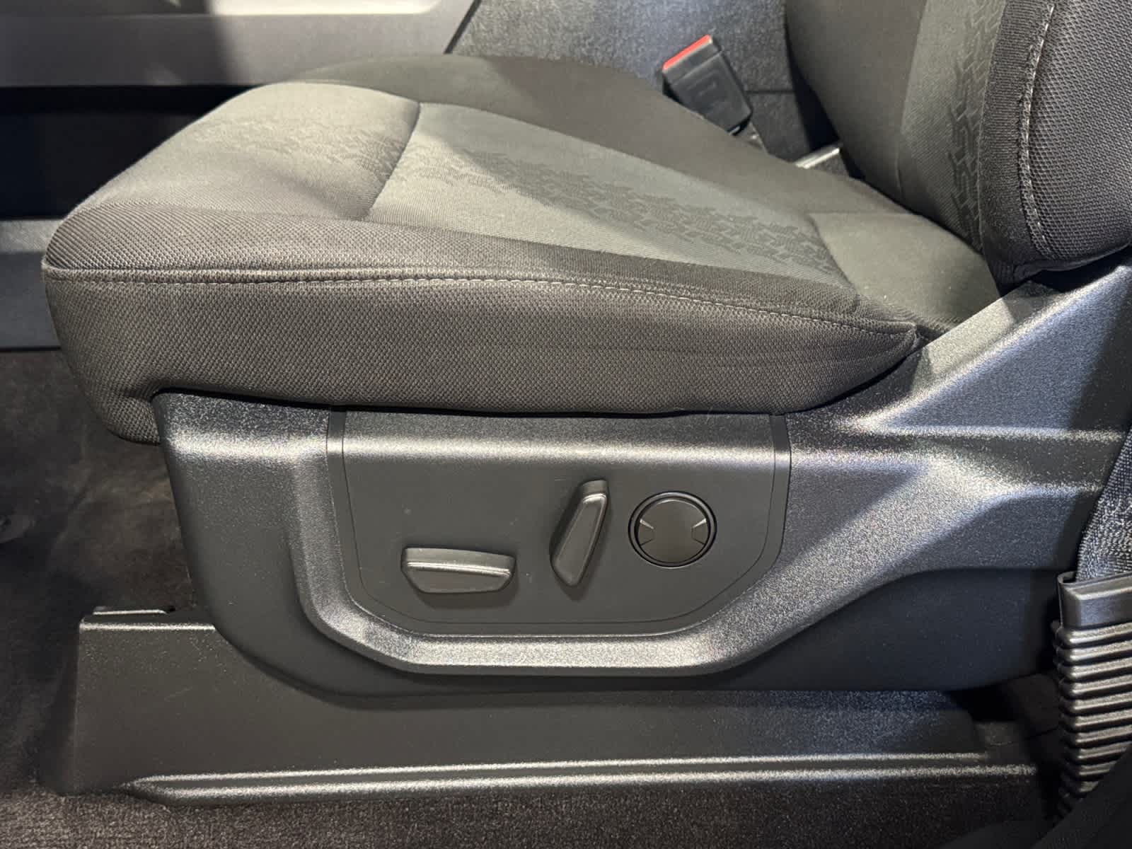 used 2020 Ford F-150 car, priced at $26,883