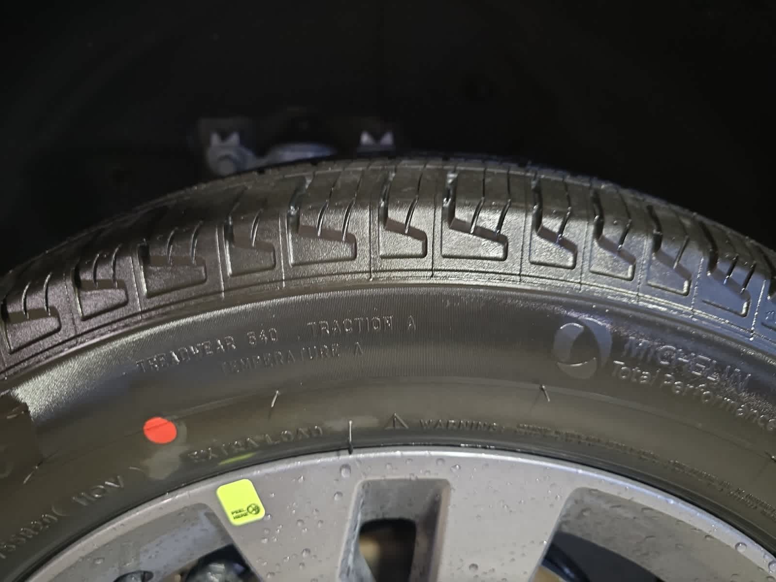 new 2025 Ford Explorer car, priced at $48,295