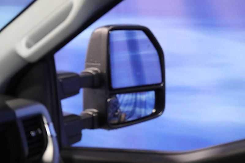 new 2024 Ford Super Duty F-350 DRW car, priced at $62,900