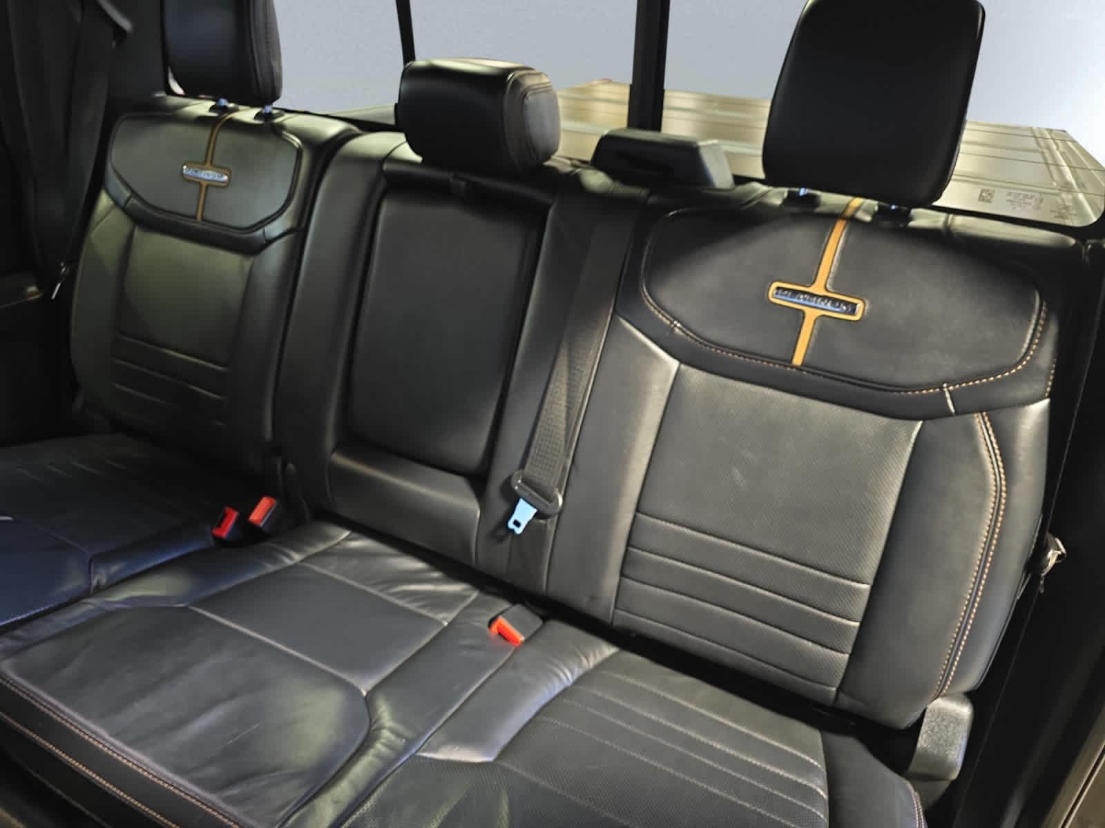 used 2022 Ford F-150 car, priced at $38,987