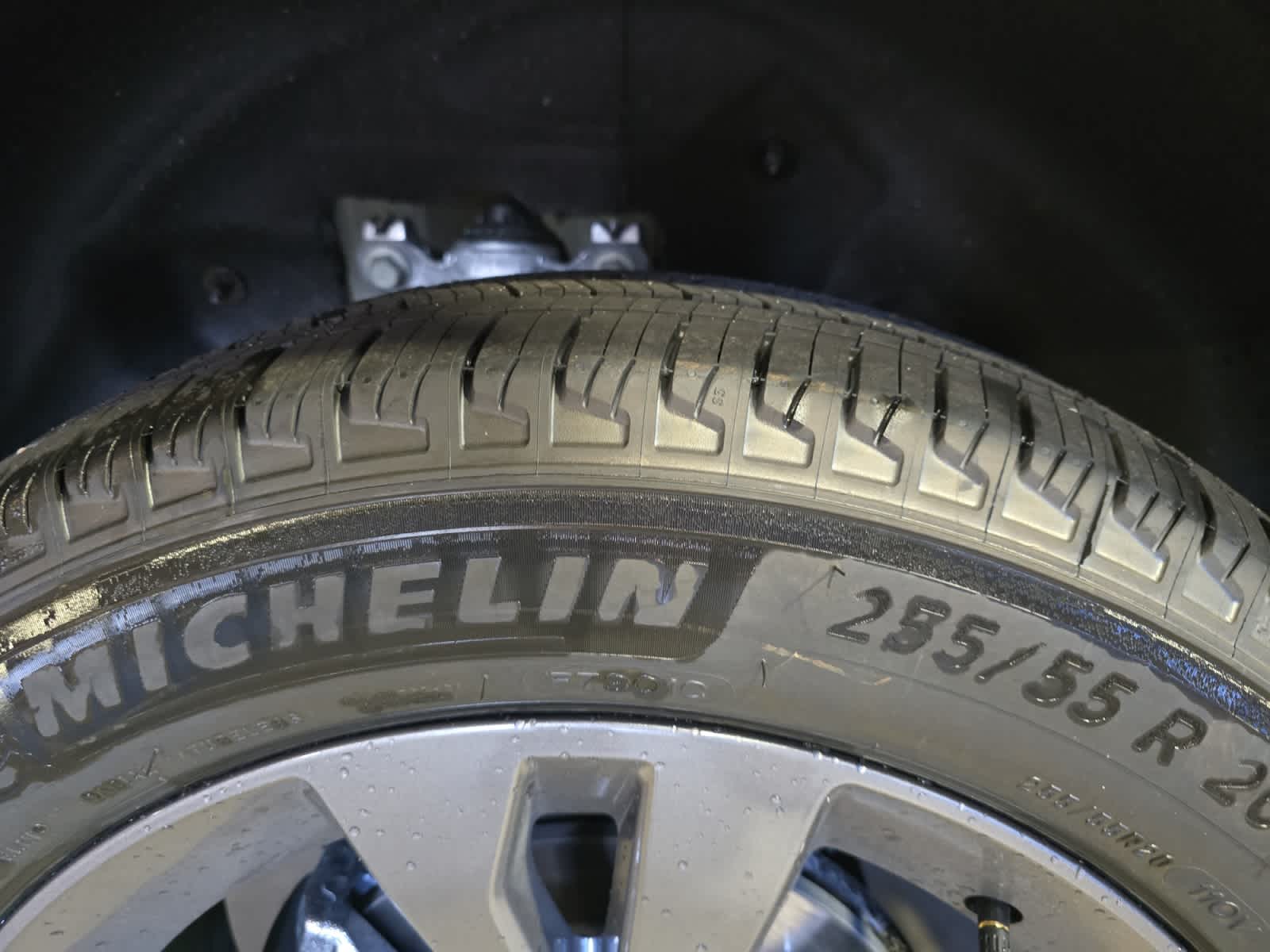 new 2026 Ford Explorer car, priced at $46,895