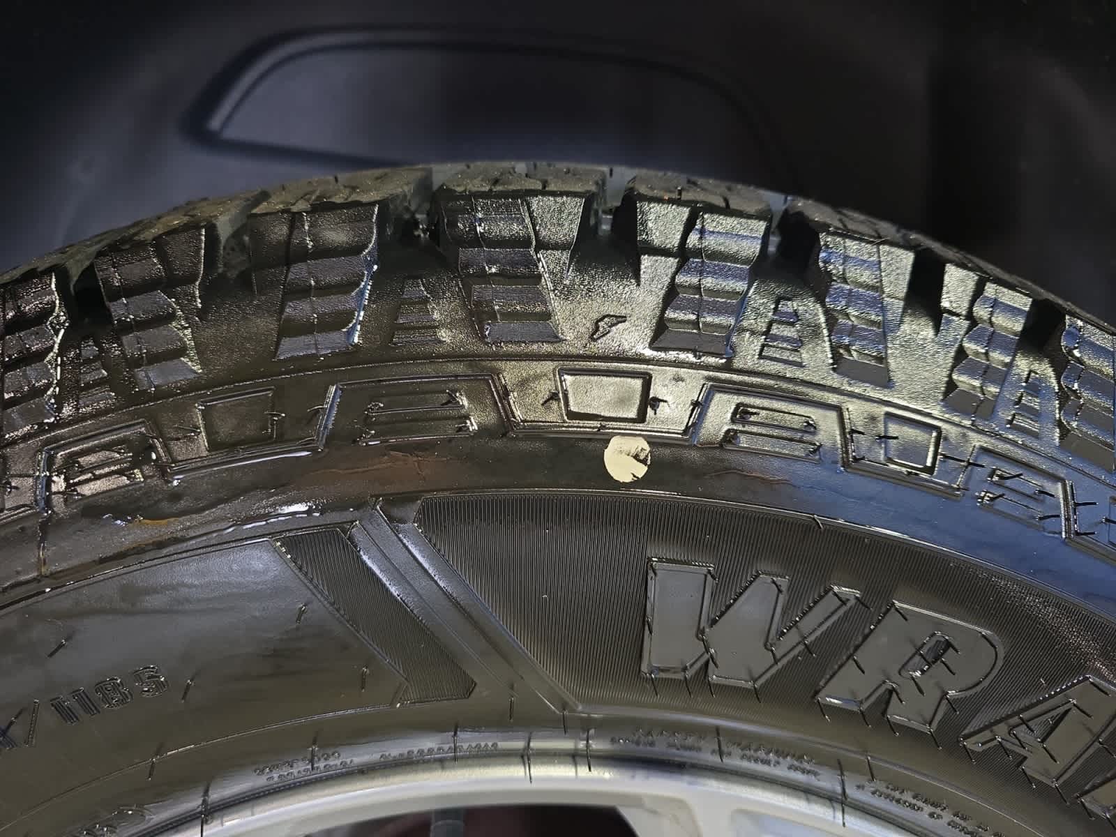 used 2018 Jeep Wrangler car, priced at $19,483