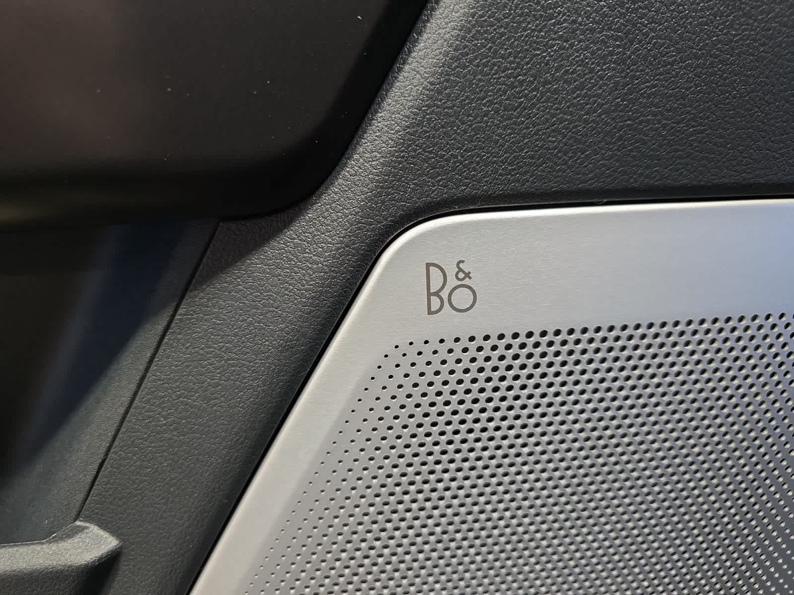 new 2025 Ford F-150 car, priced at $77,765