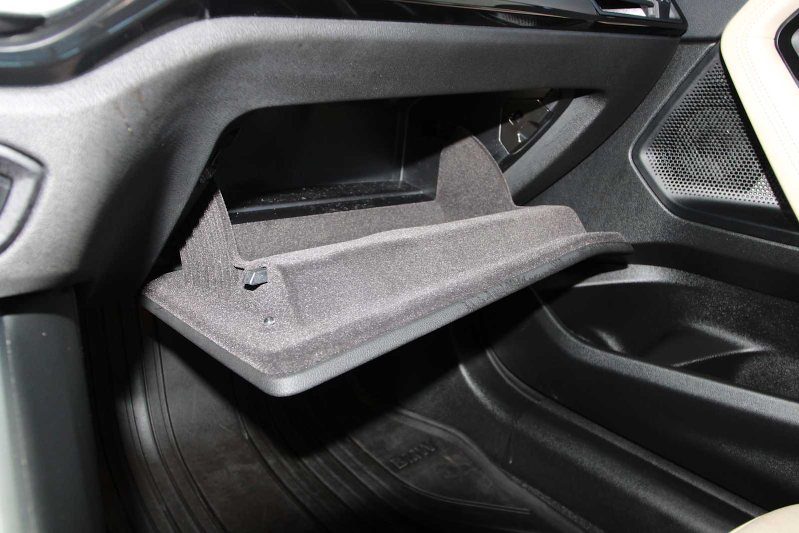 used 2023 BMW 230i car, priced at $33,429