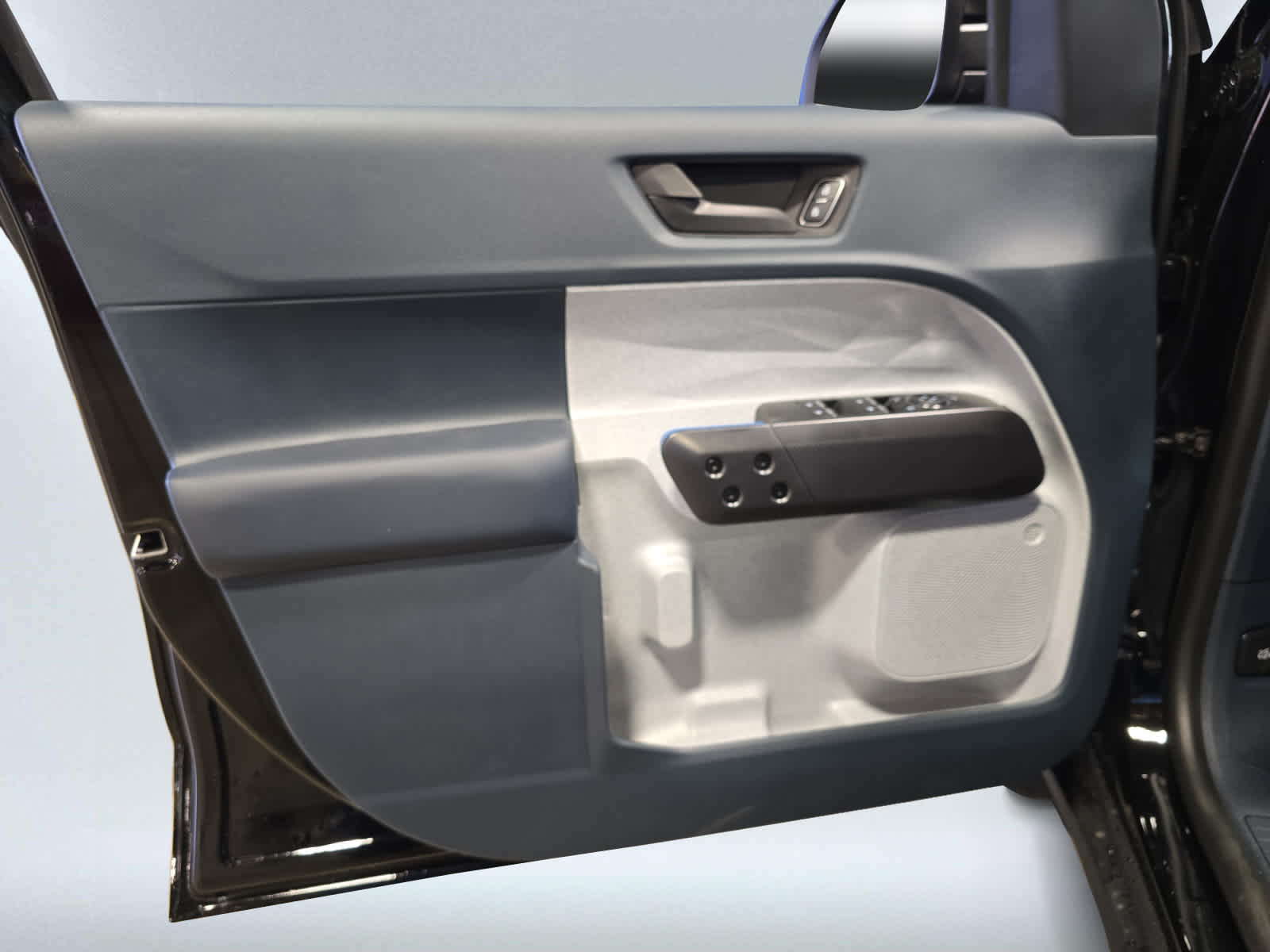 new 2025 Ford Maverick car, priced at $35,895