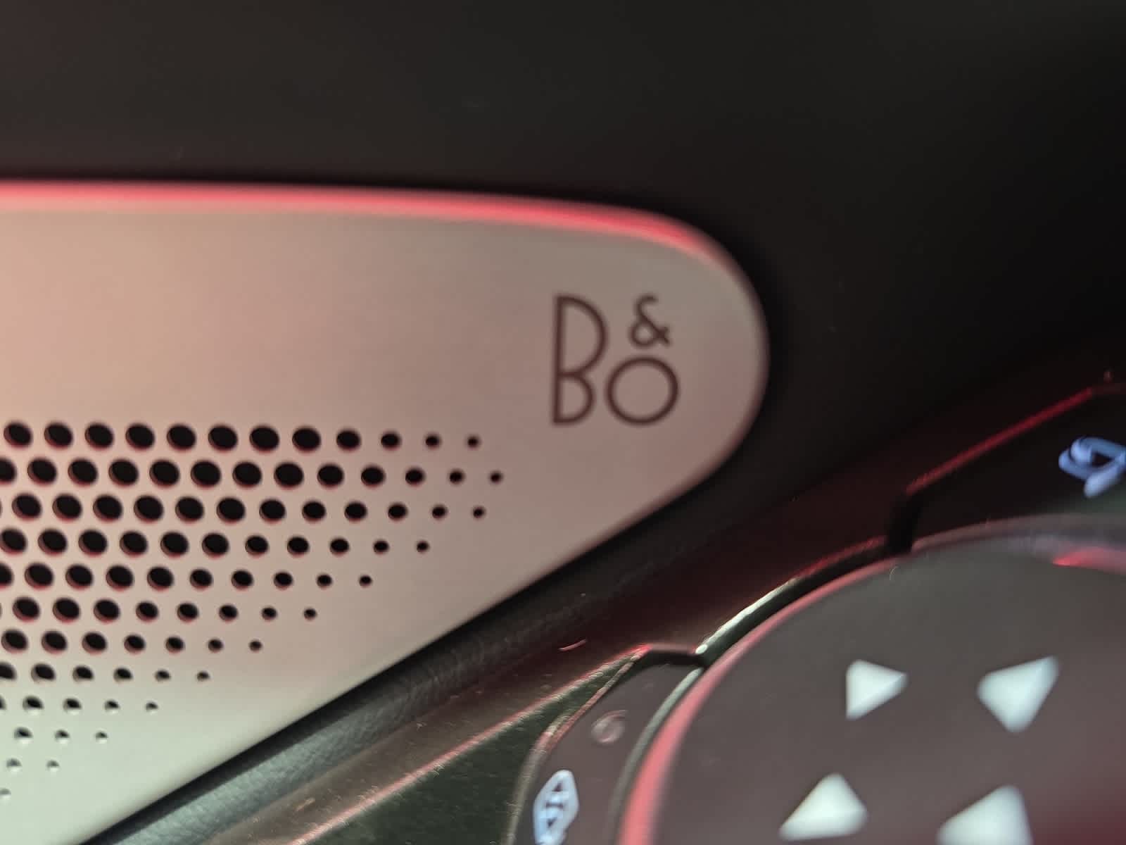 new 2026 Ford Explorer car, priced at $61,940